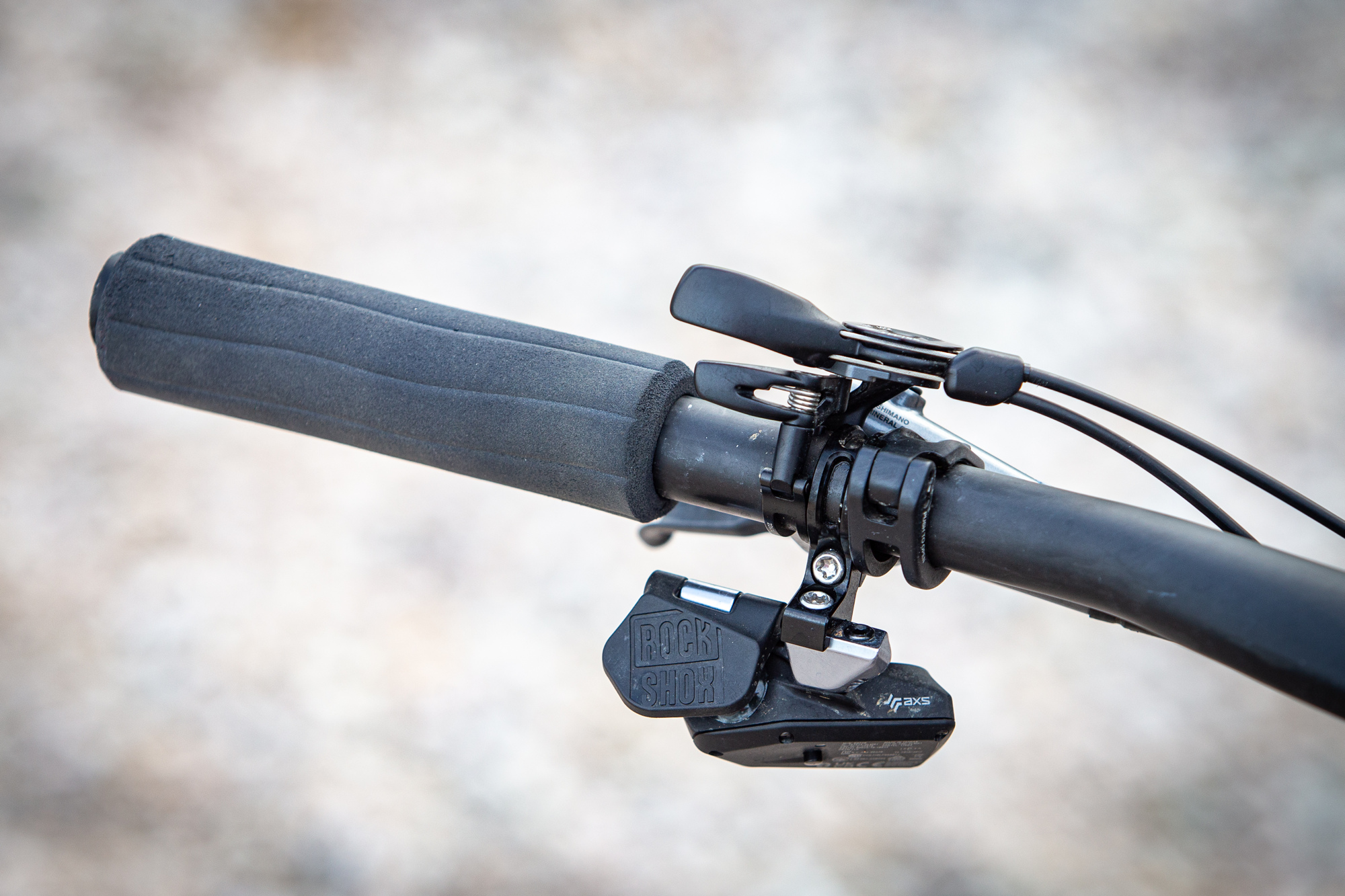 Bikecheck - Superior XF RC Filipa Adela