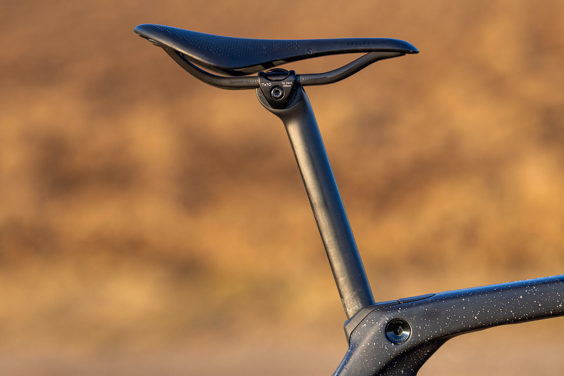 Trek Checkmate SLR 9 AXS