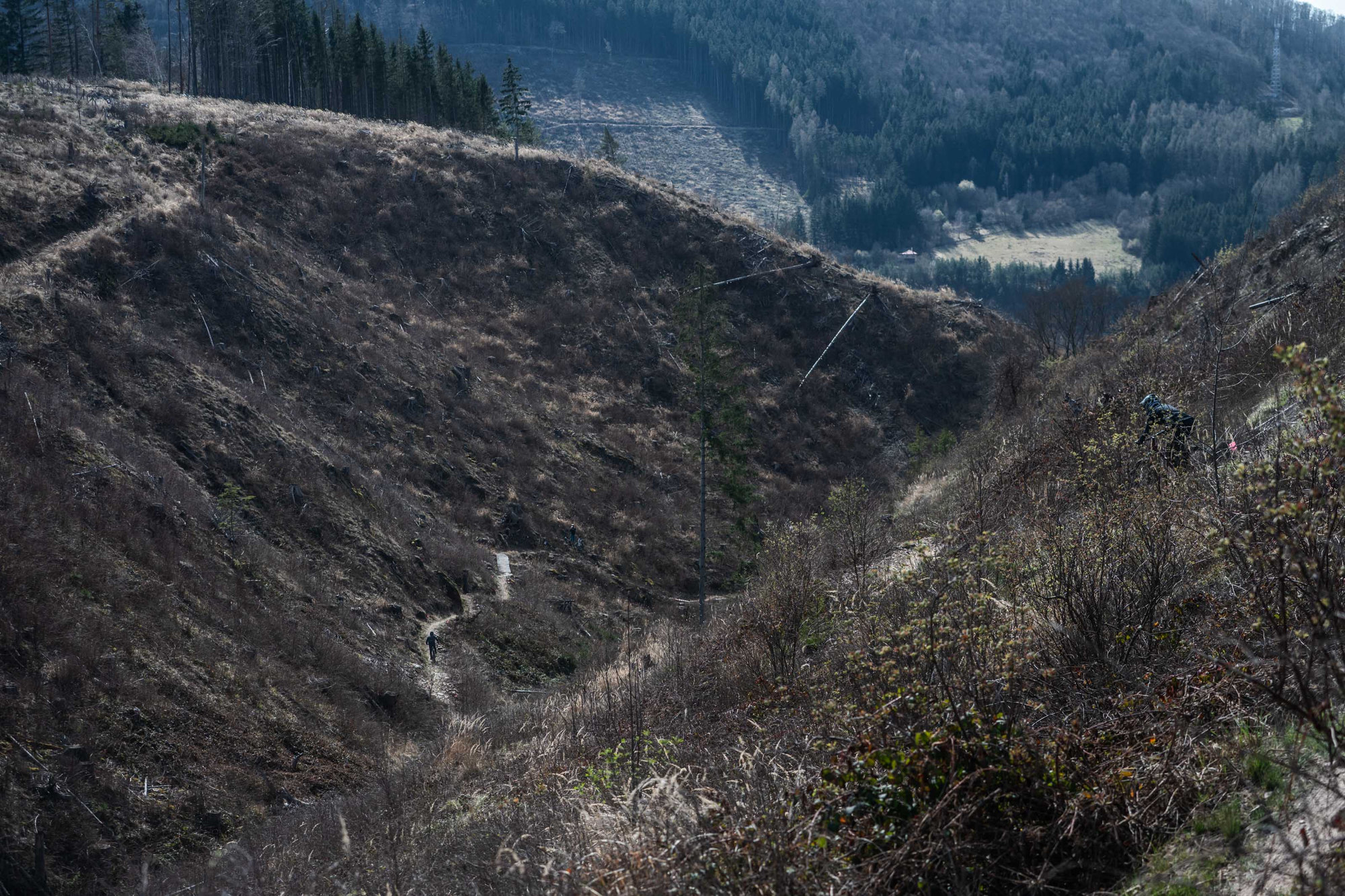 Blinduro April & Blinduro Elektro 2025