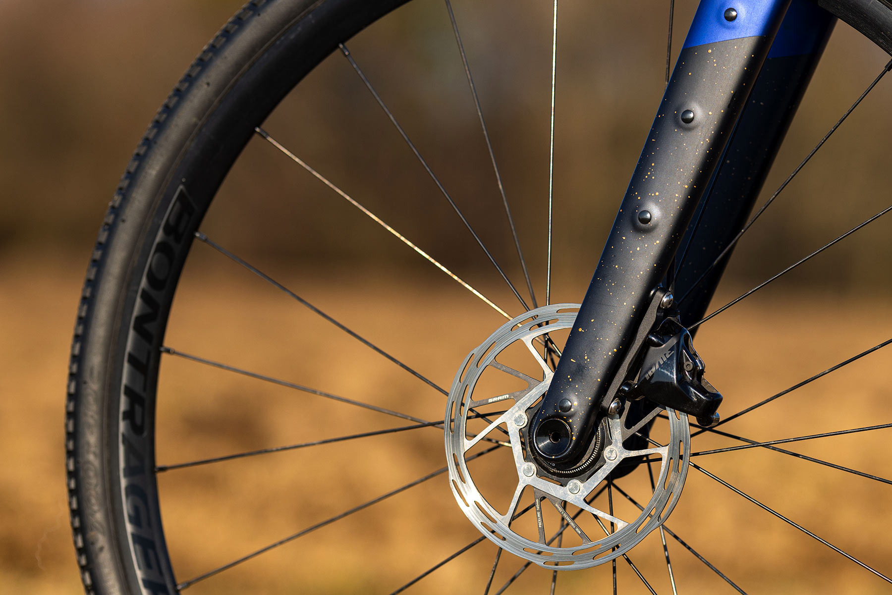 Trek Checkpoint SL 6 AXS