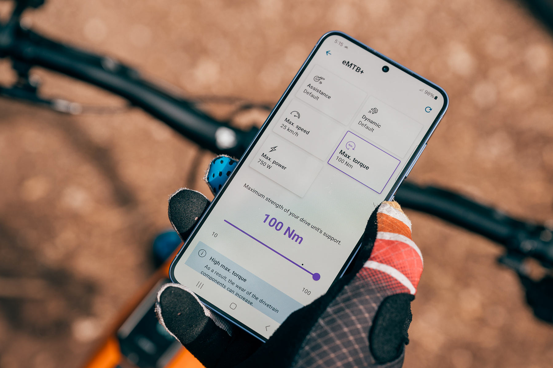 Bosch novinky MY 2026