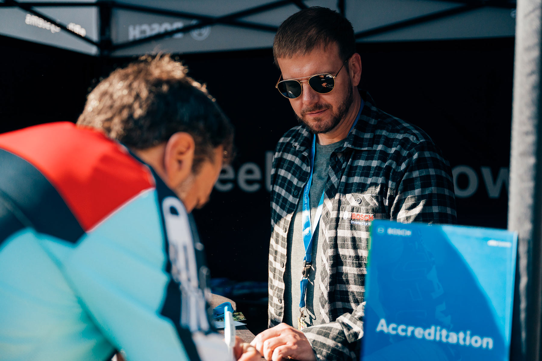 Bosch novinky MY 2026