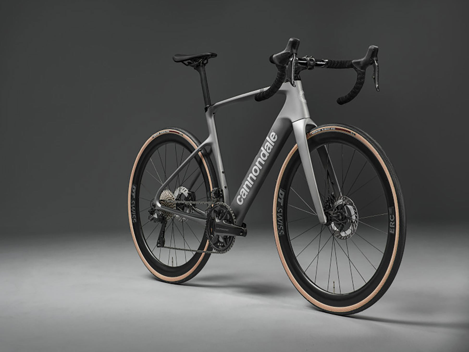 Cannondale Synapse 2025