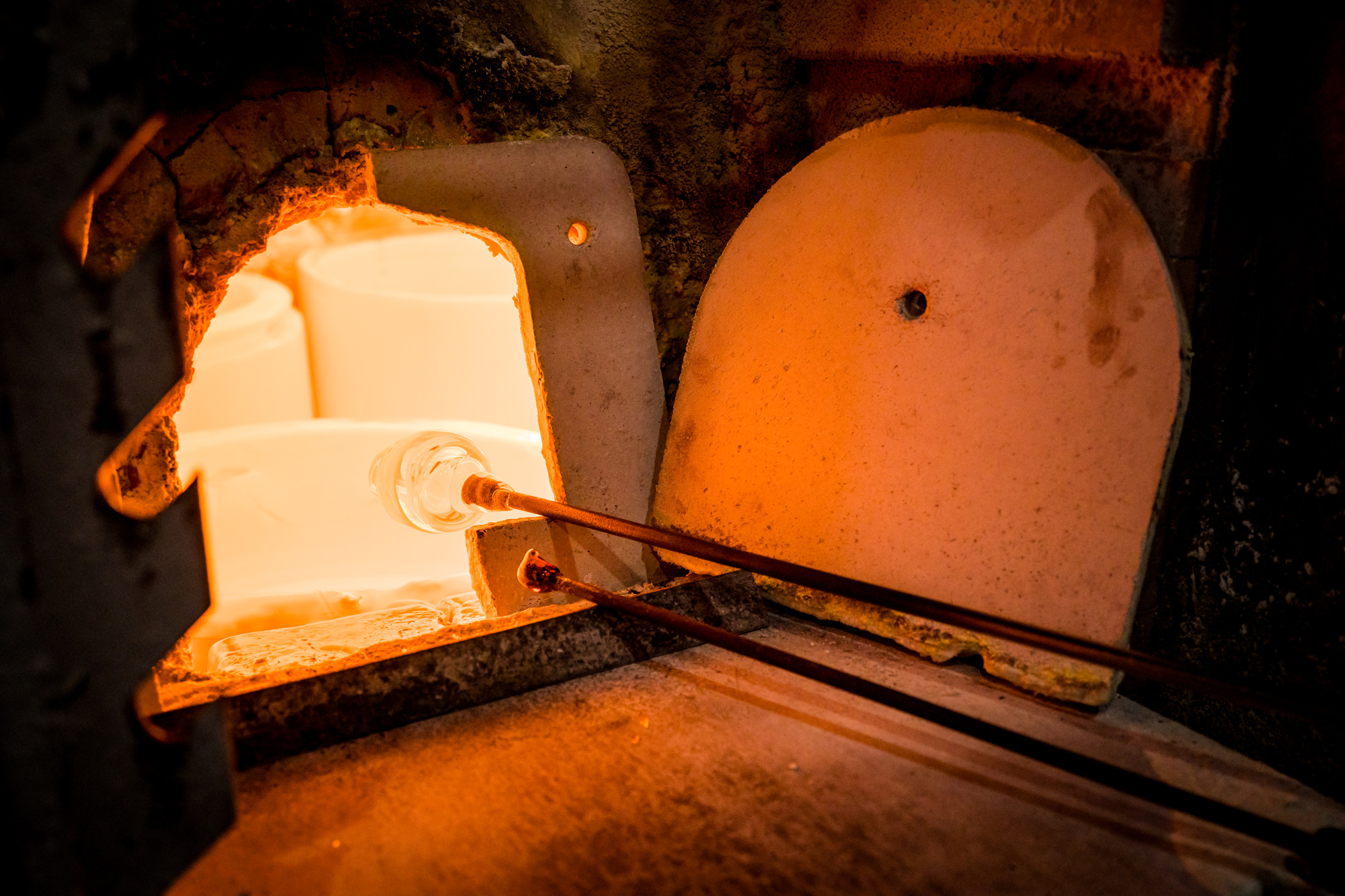 Trofeje Nov Msto na Morav 2025