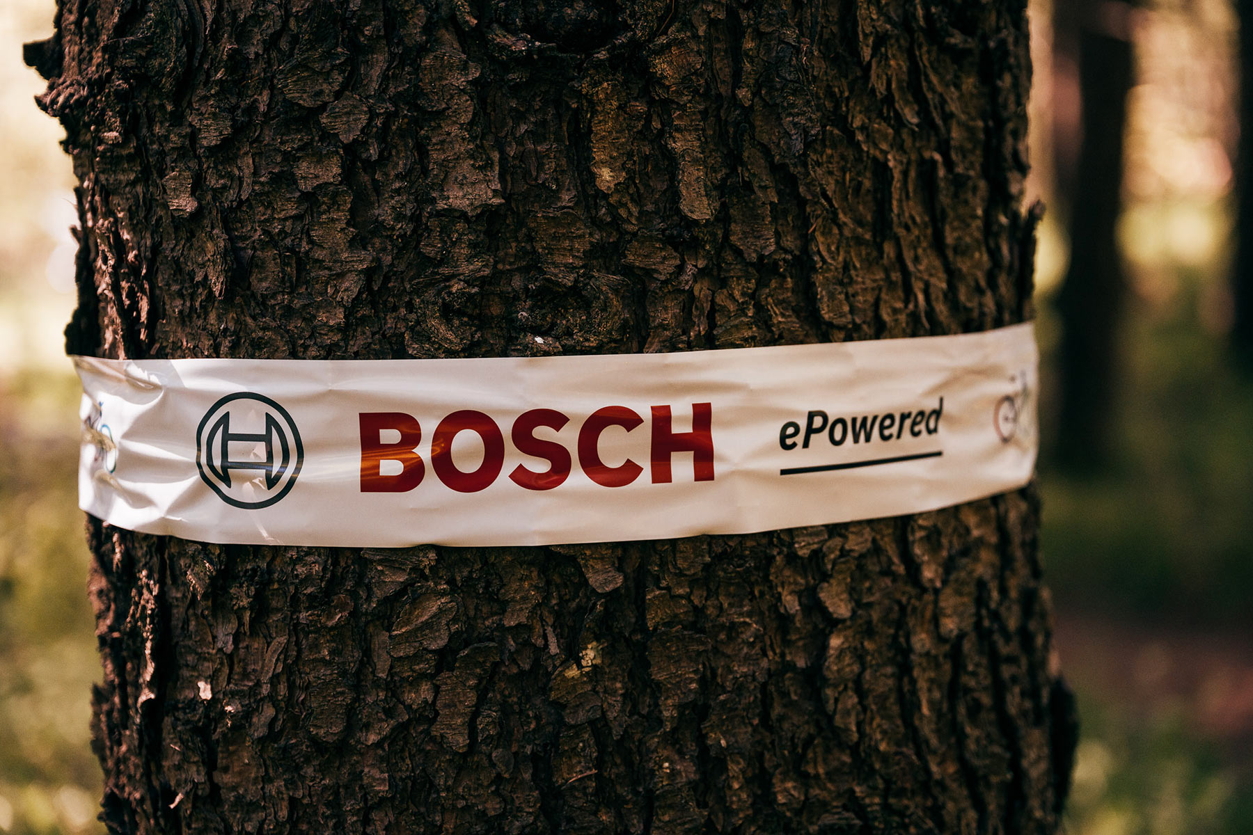 Bosch novinky MY 2026