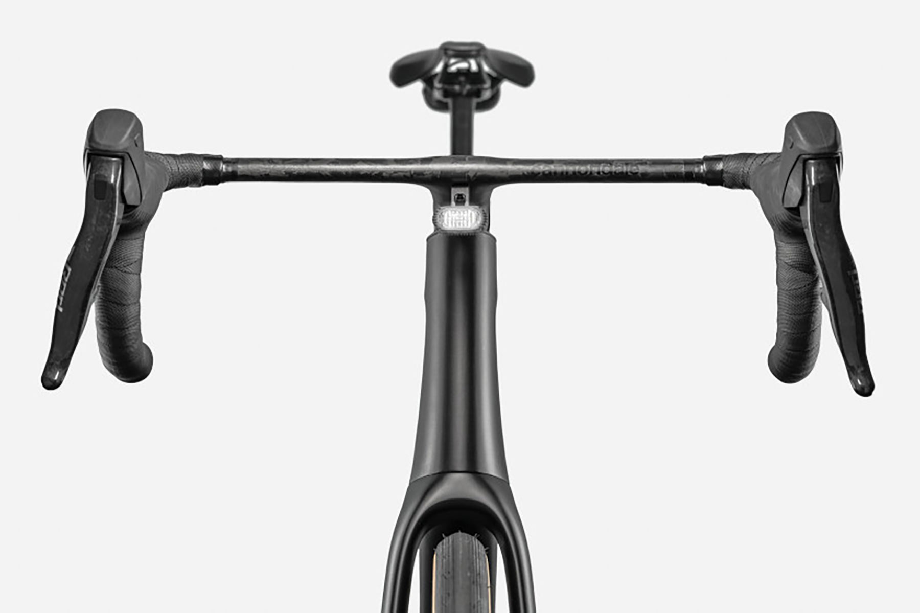 Cannondale Synapse 2025