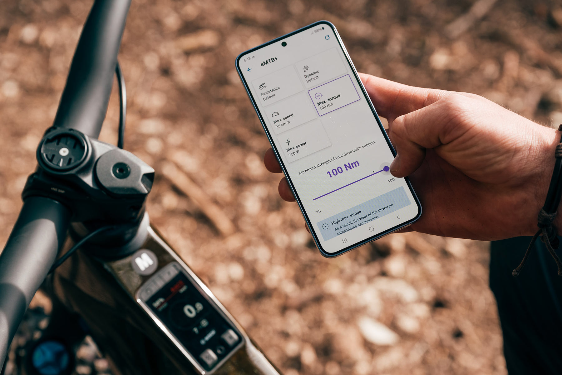 Bosch novinky MY 2026