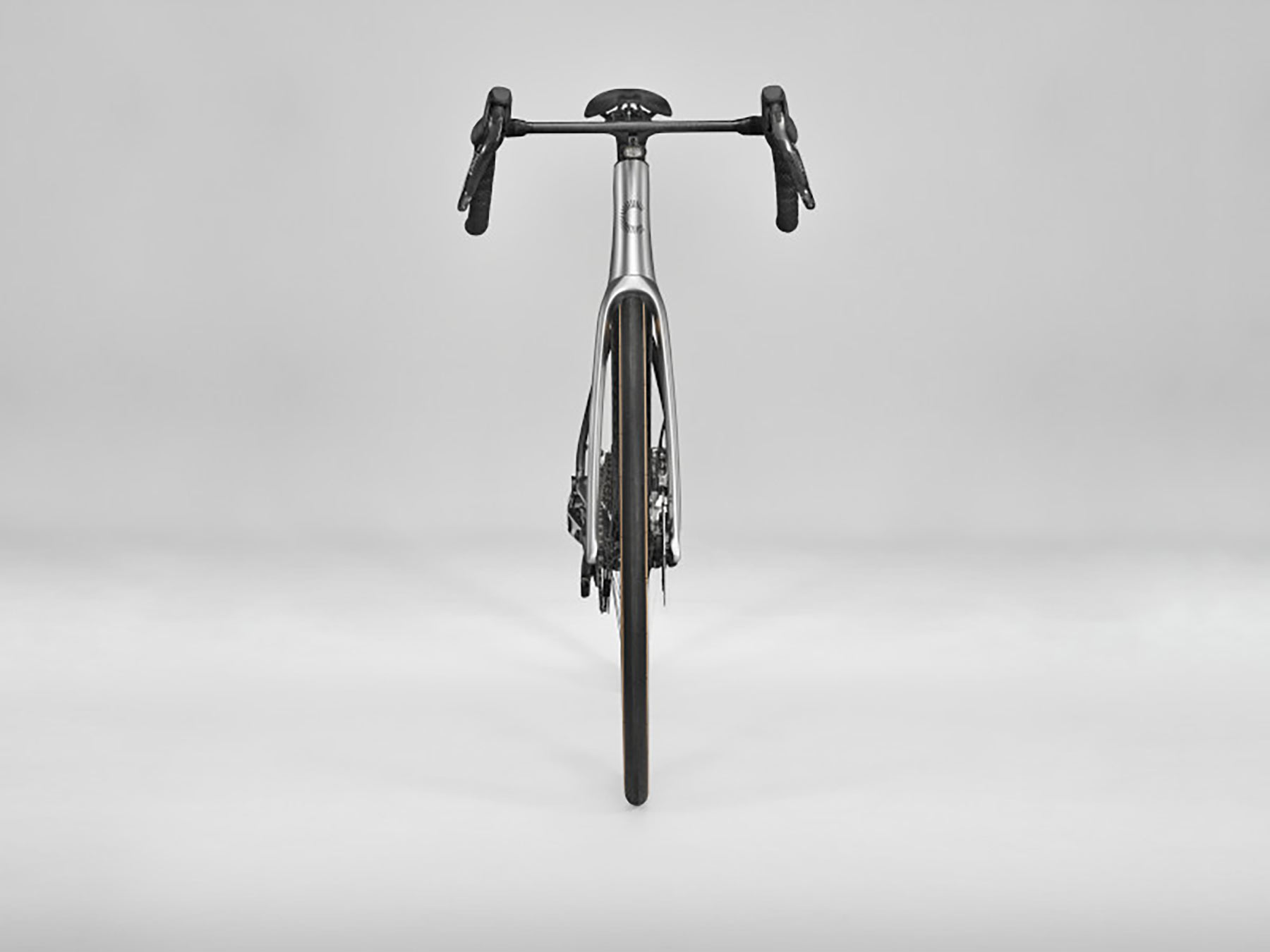 Cannondale Synapse 2025