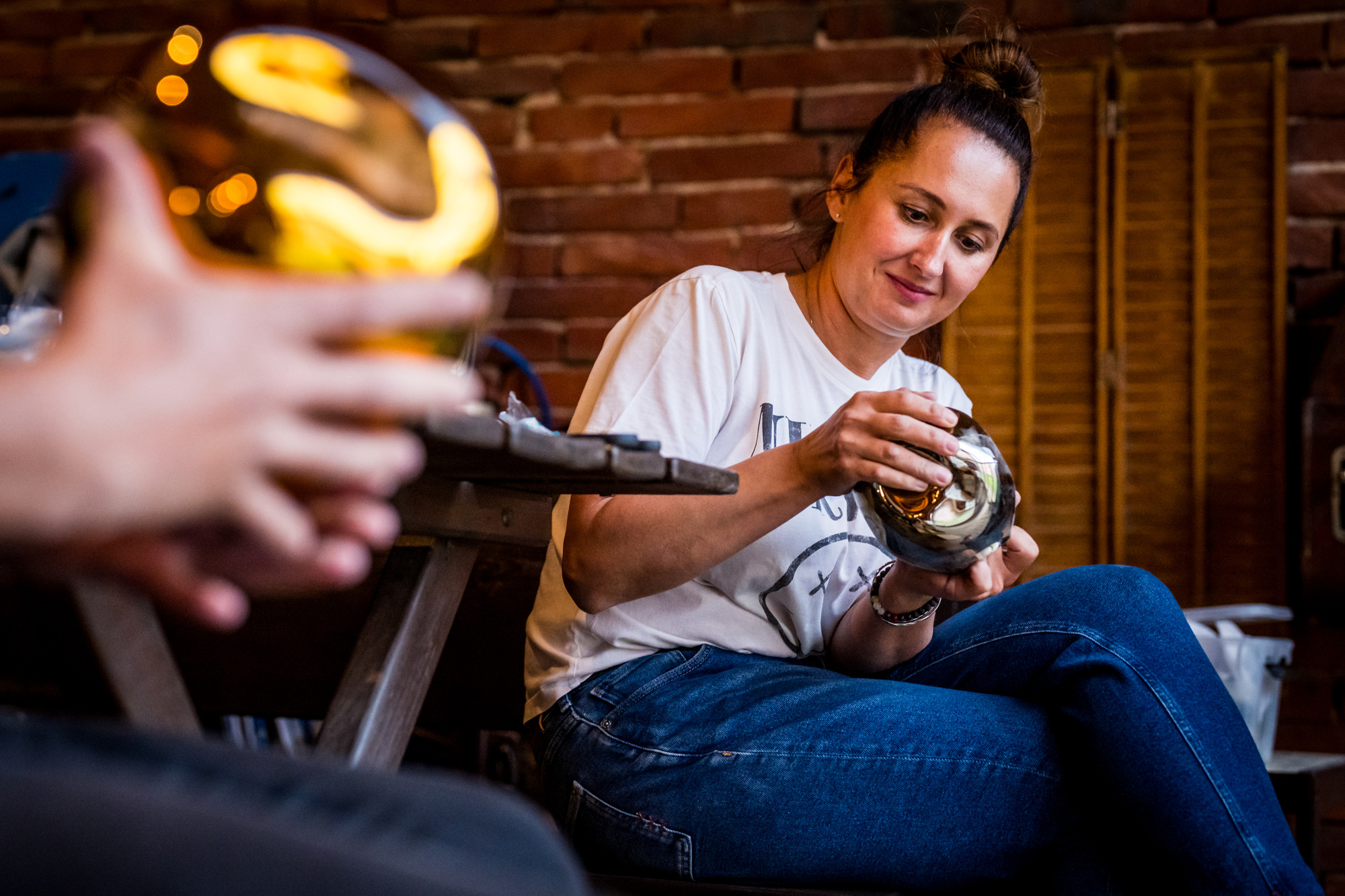 Trofeje Nov Msto na Morav 2025