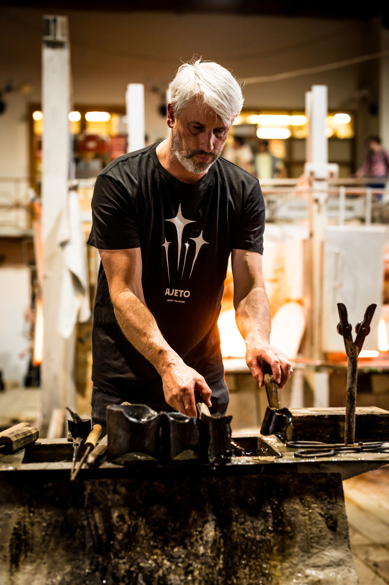 Trofeje Nov Msto na Morav 2025