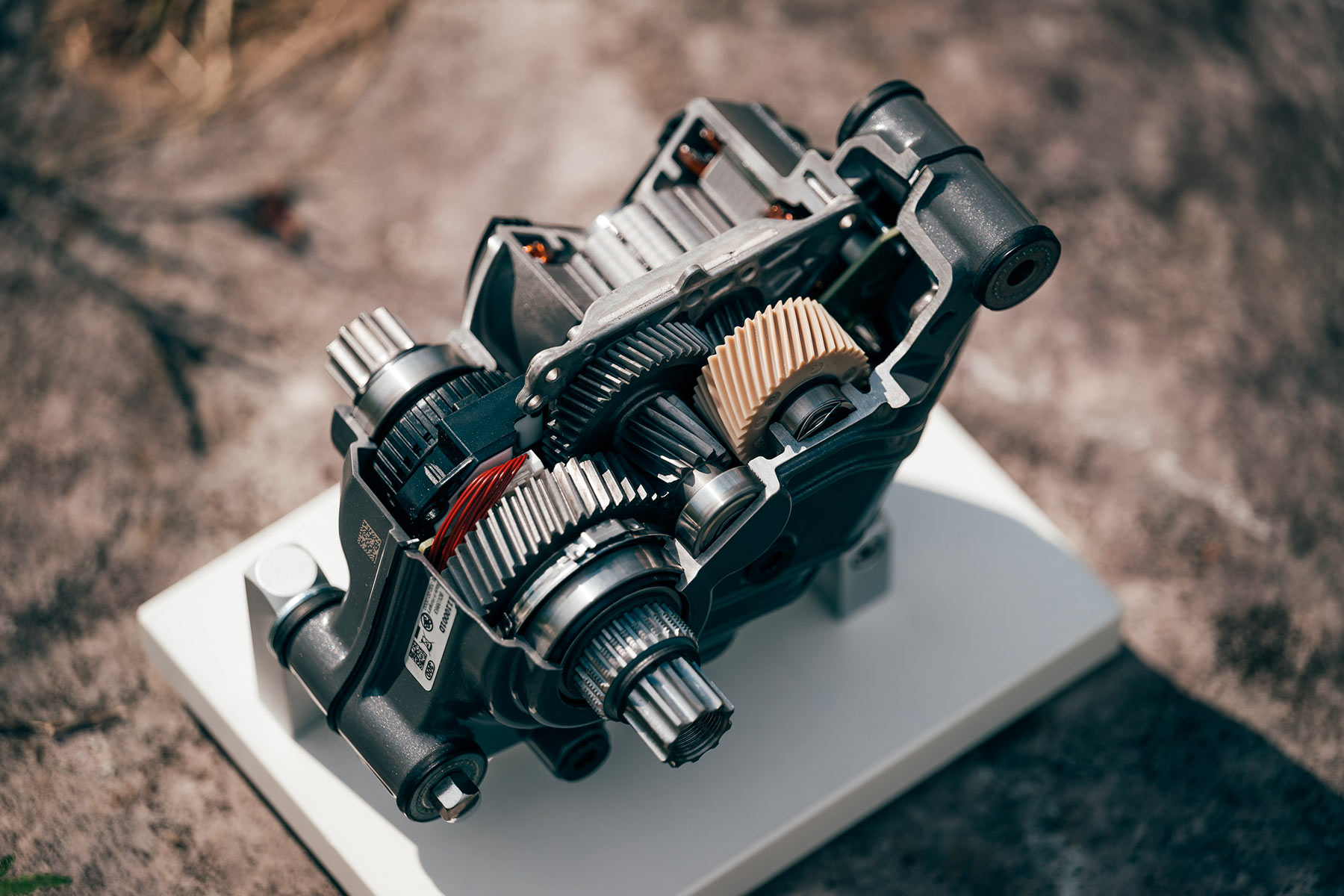 Bosch novinky MY 2026