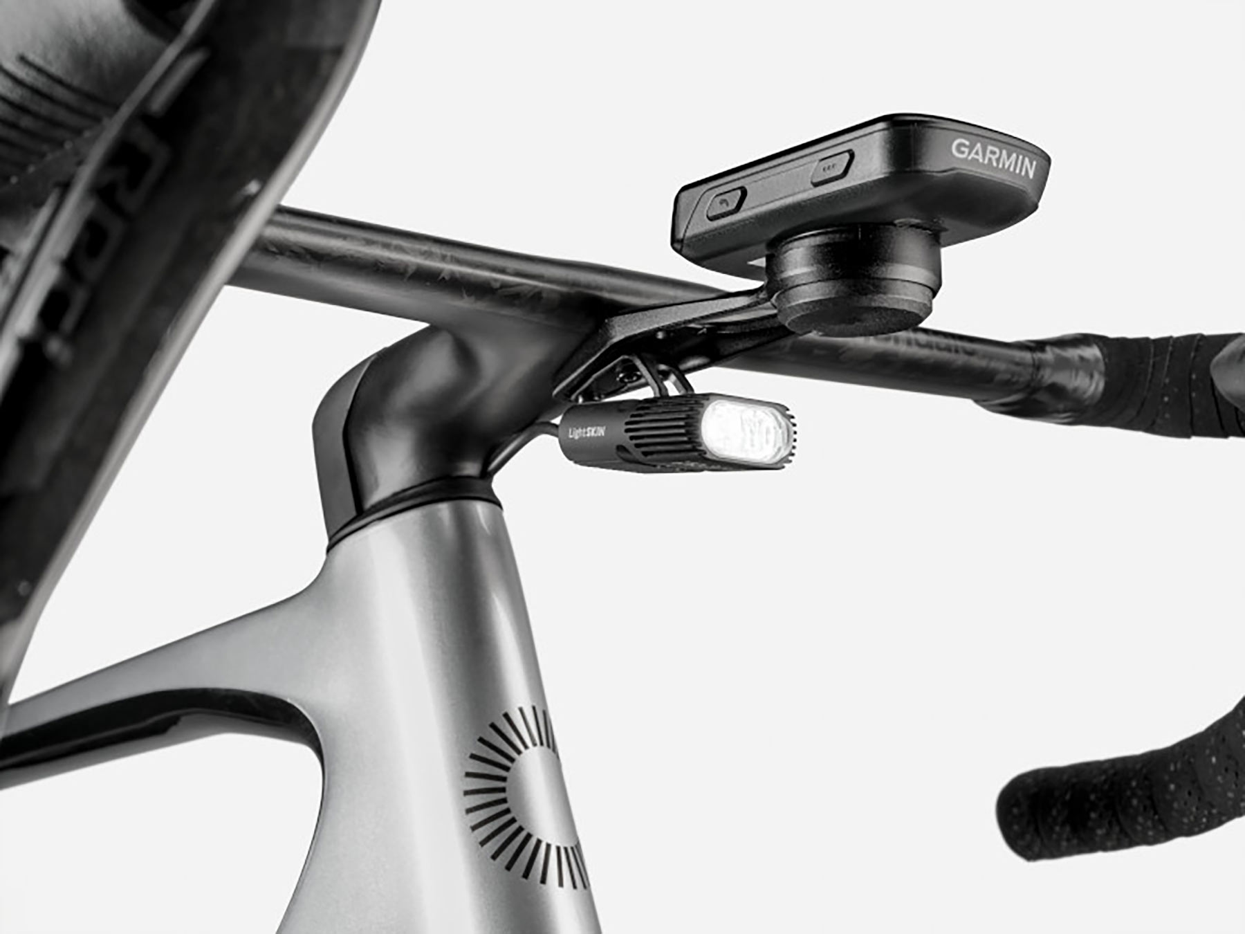 Cannondale Synapse 2025