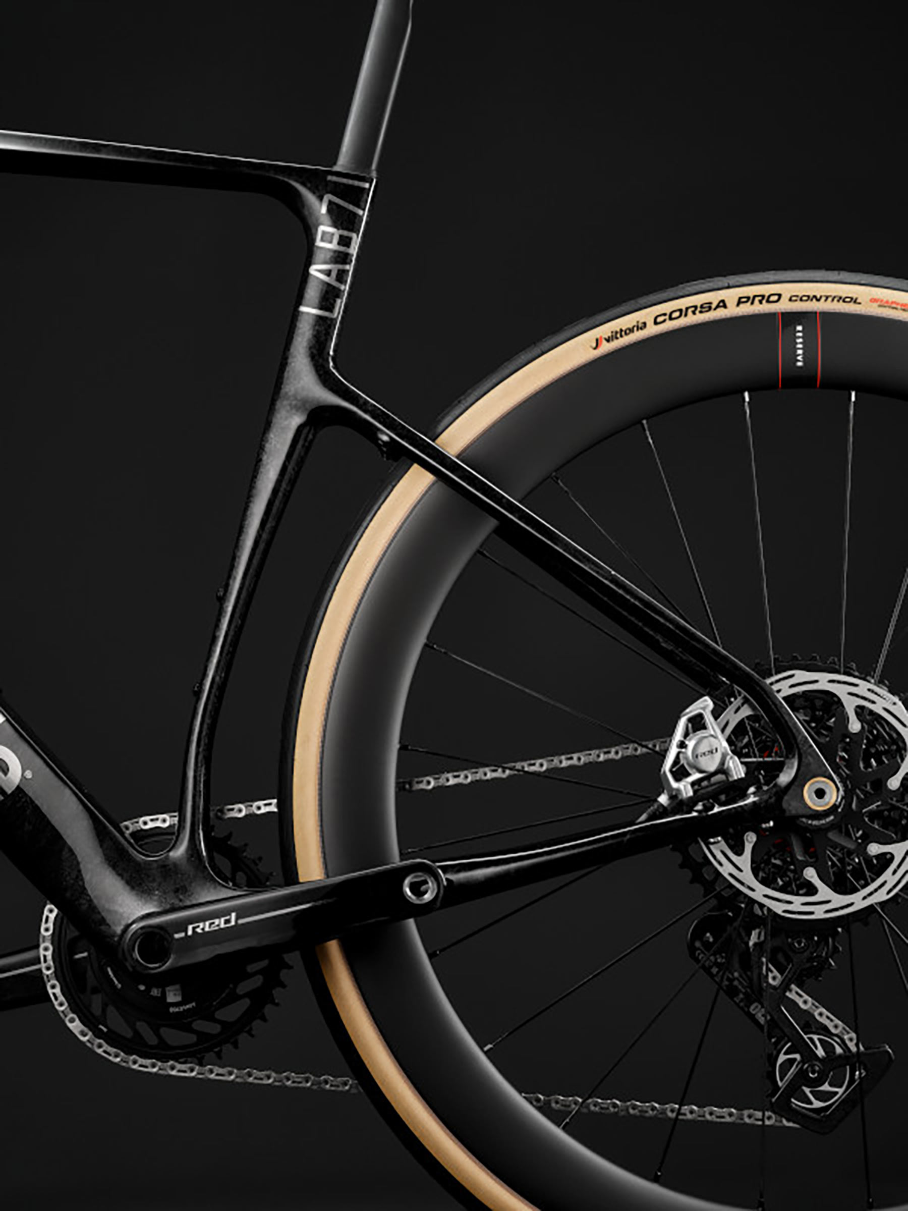 Cannondale Synapse 2025