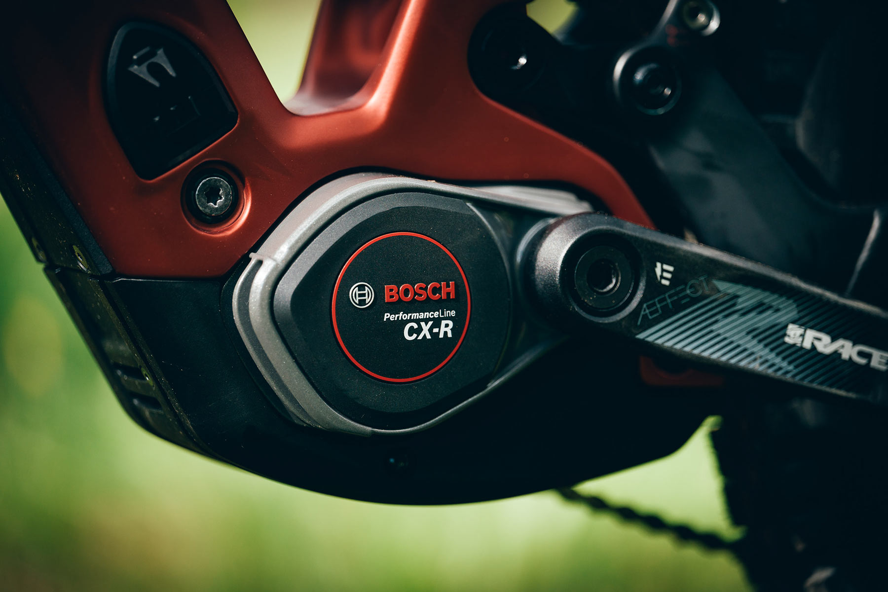 Bosch novinky MY 2026