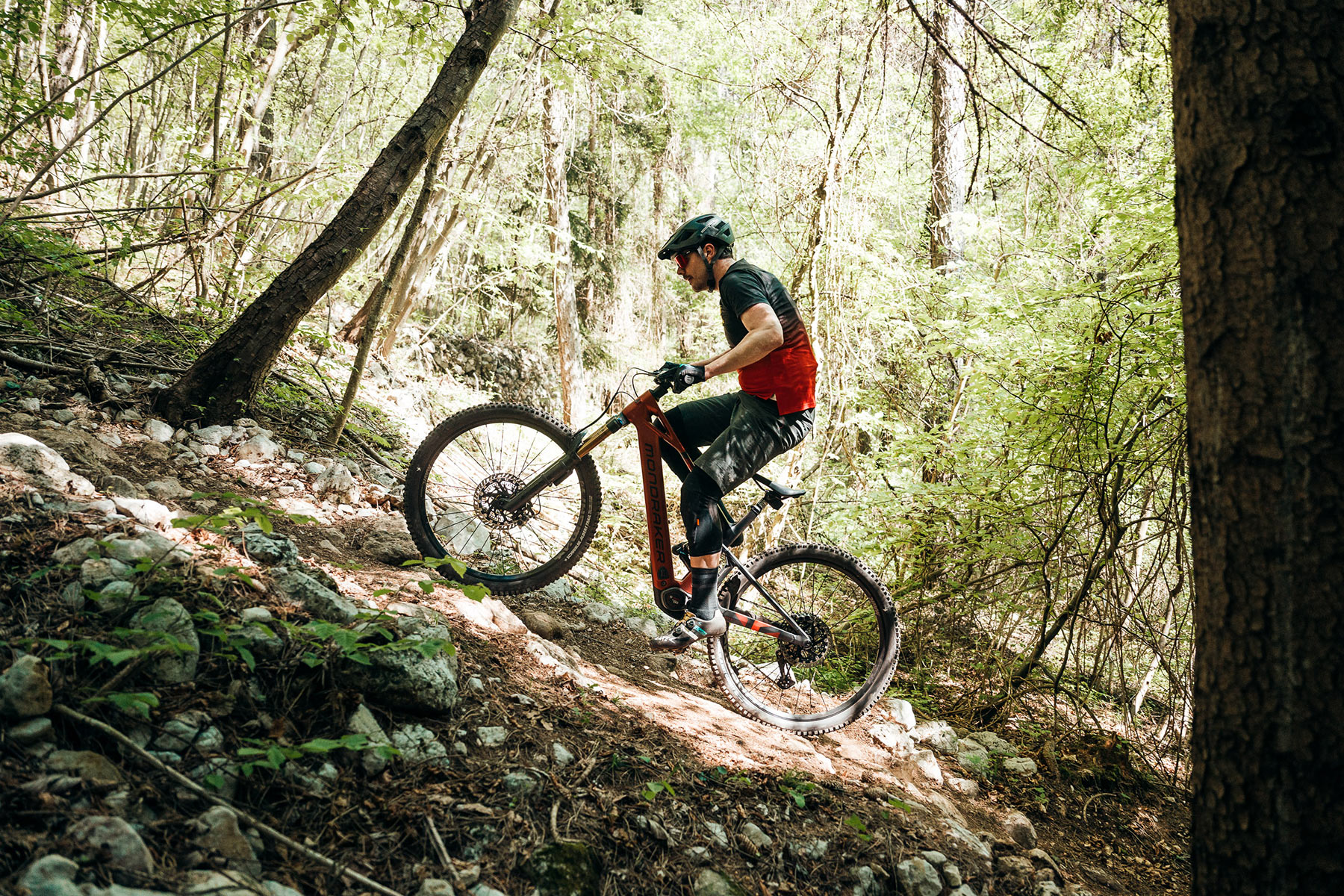 Bosch novinky MY 2026