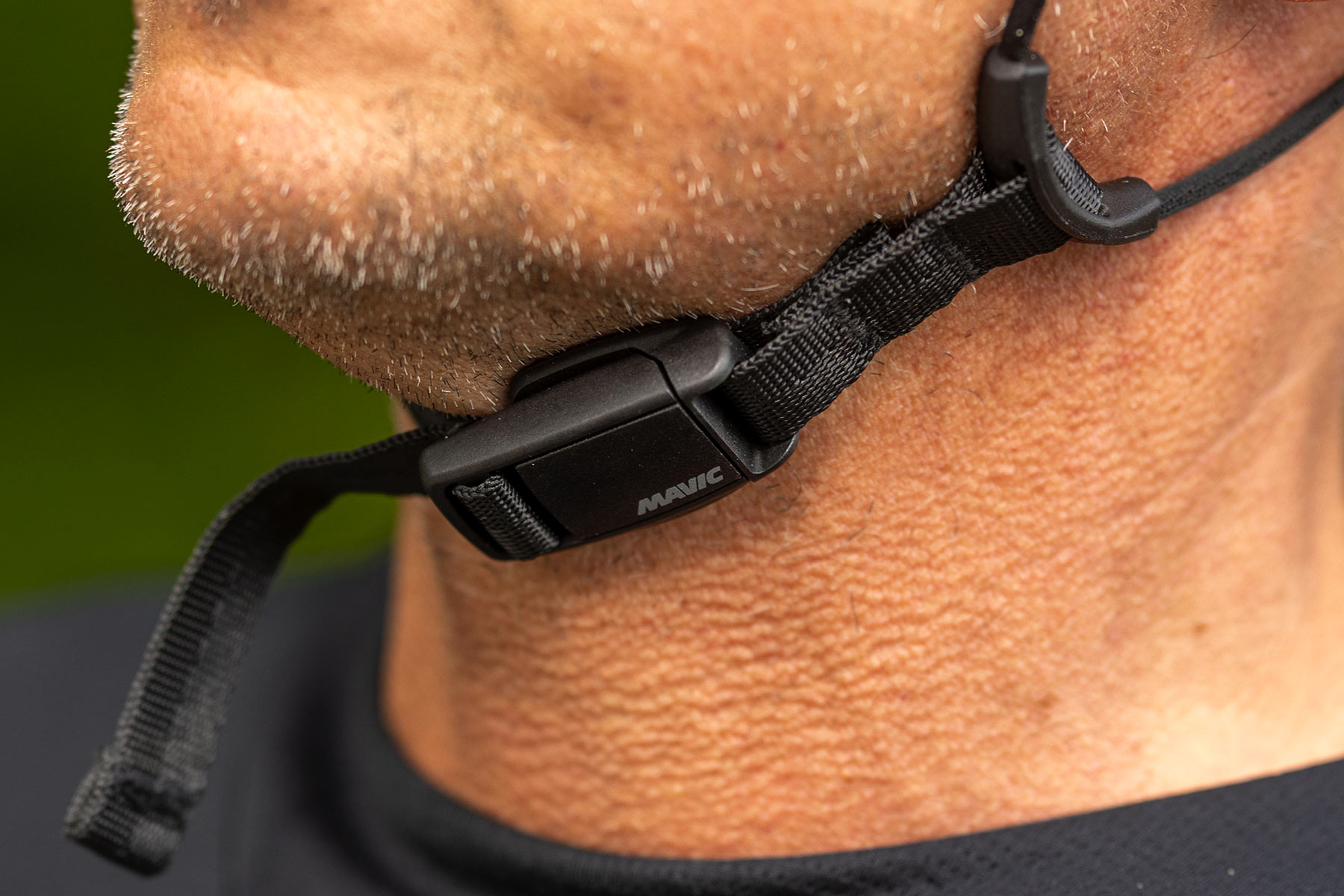 Helma Mavic Deemax Mips