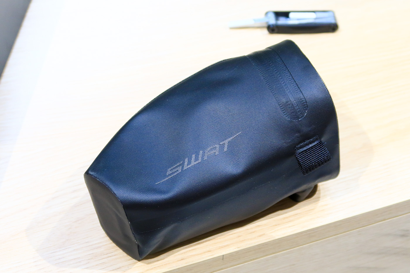 Specialized S-Works Turbo Levo 4