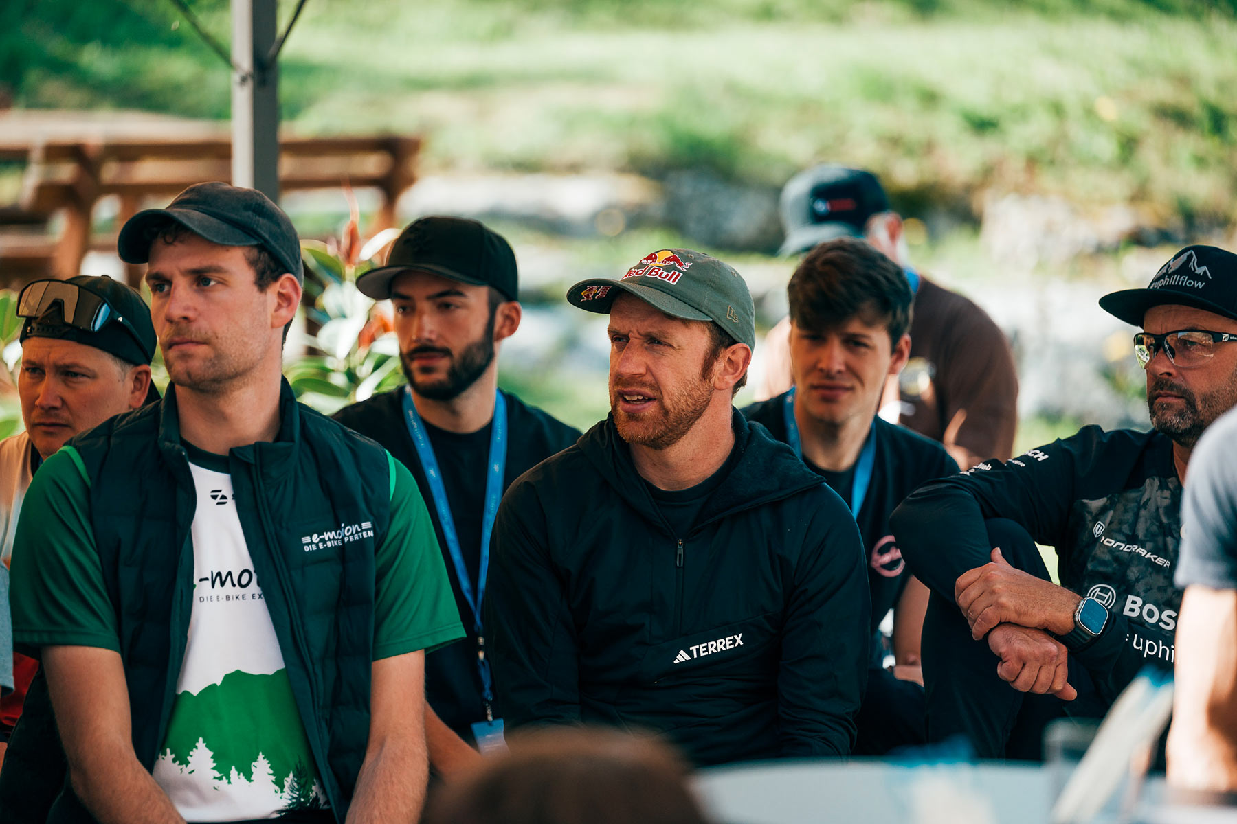 Bosch novinky MY 2026