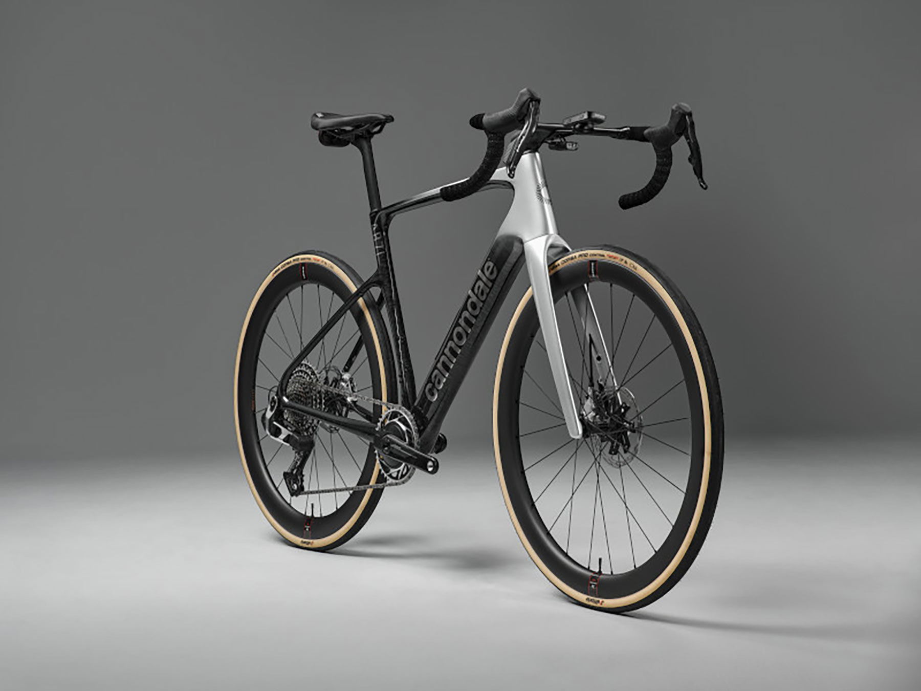 Cannondale Synapse 2025