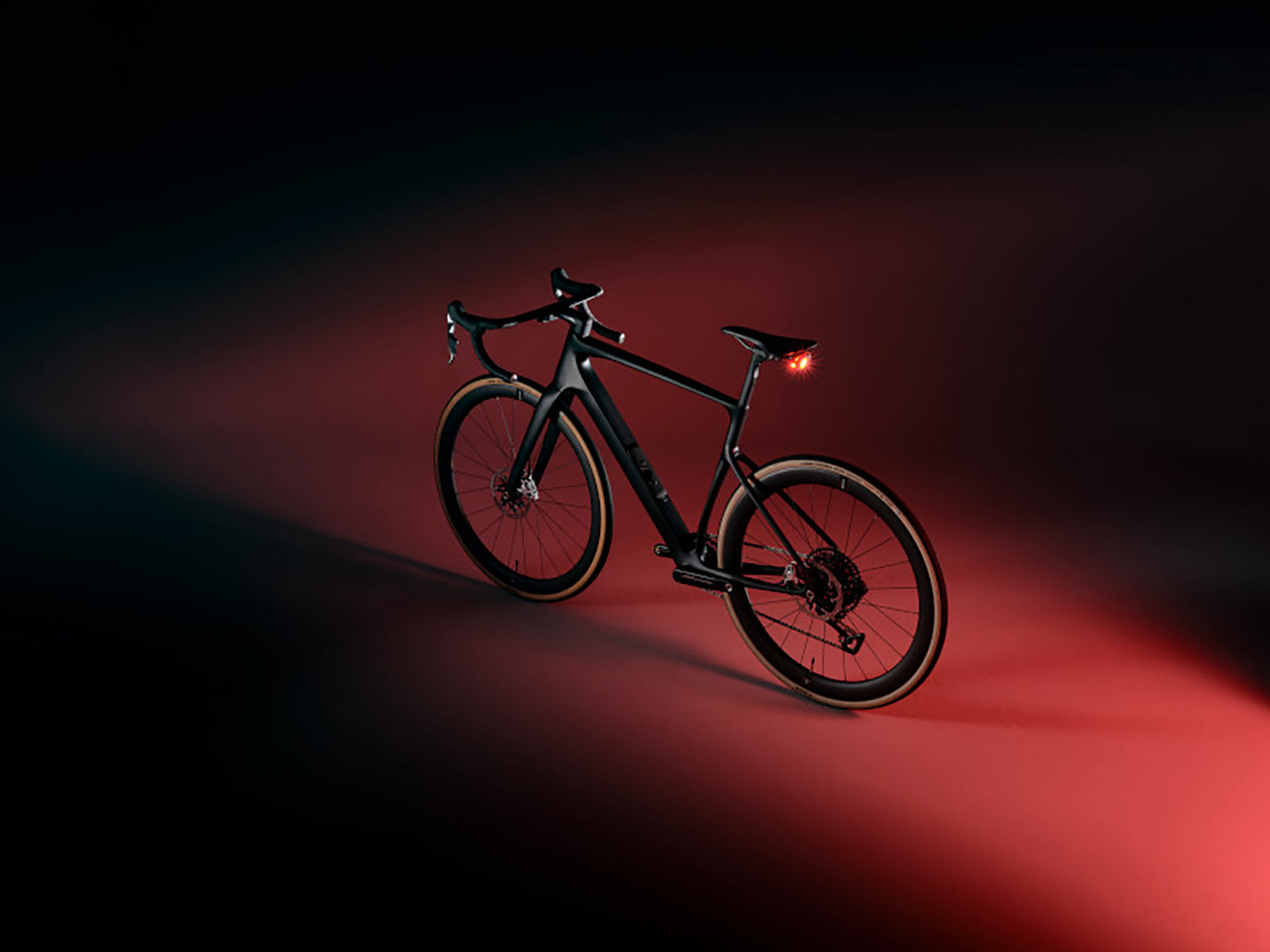 Cannondale Synapse 2025