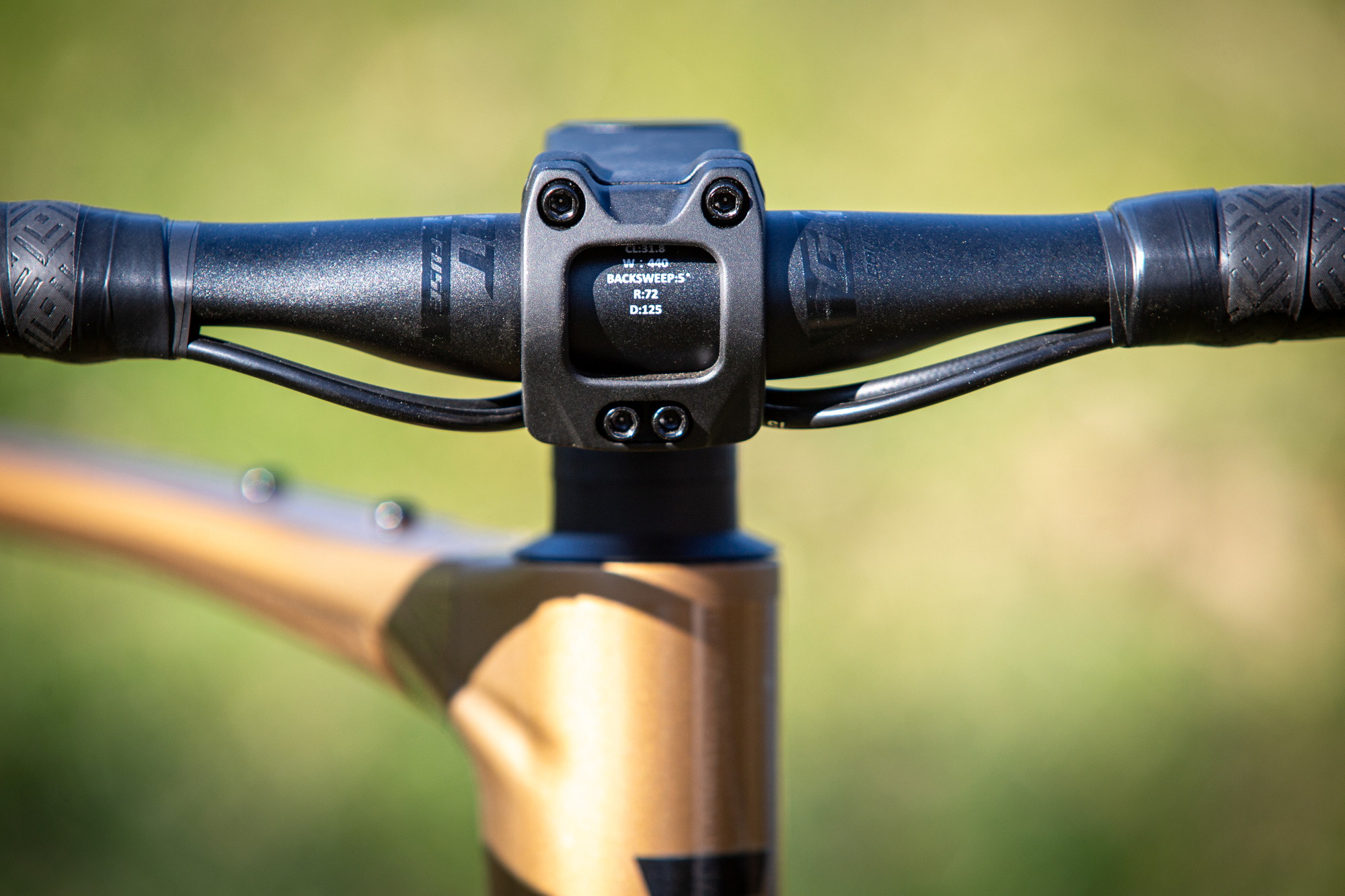 Giant Revolt Advanced 1