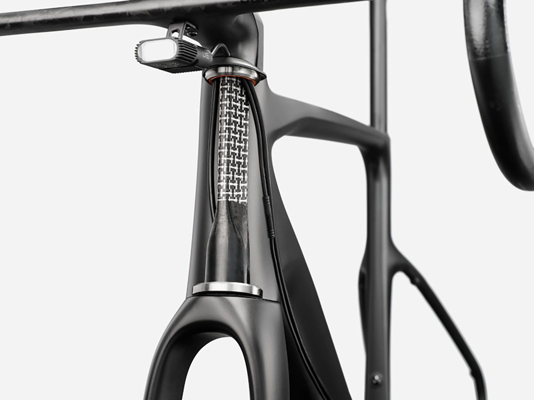 Cannondale Synapse 2025