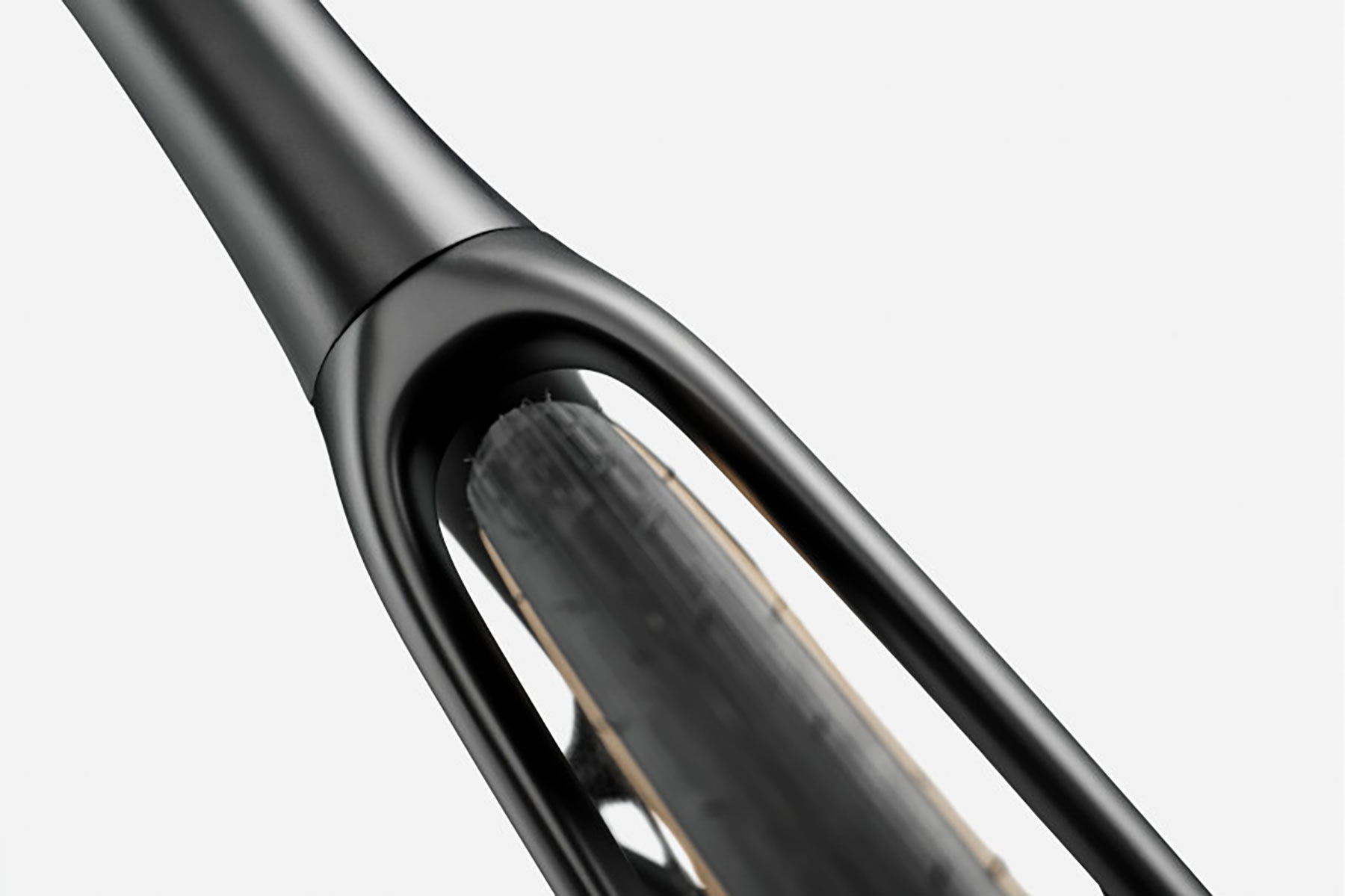 Cannondale Synapse 2025