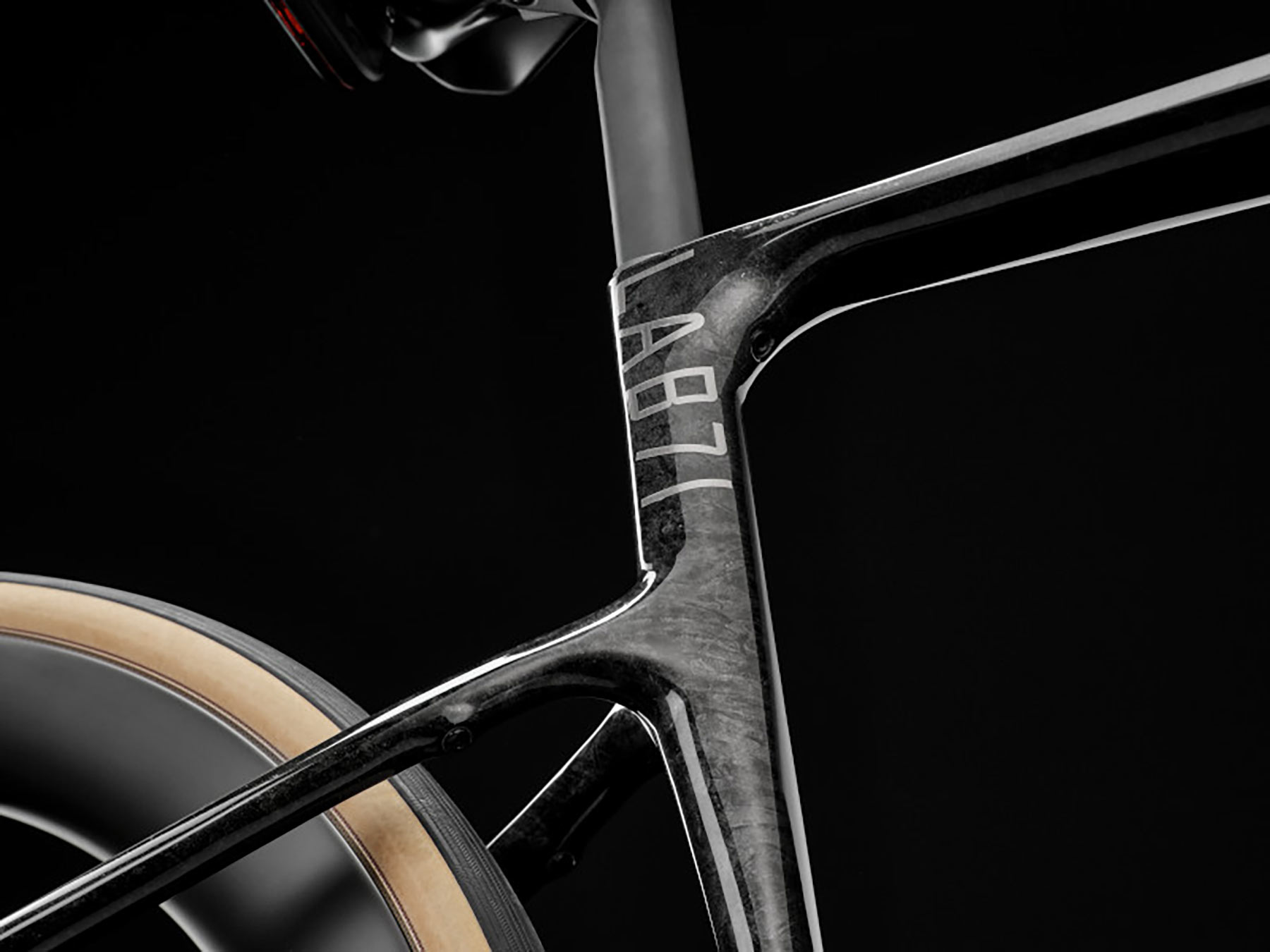 Cannondale Synapse 2025