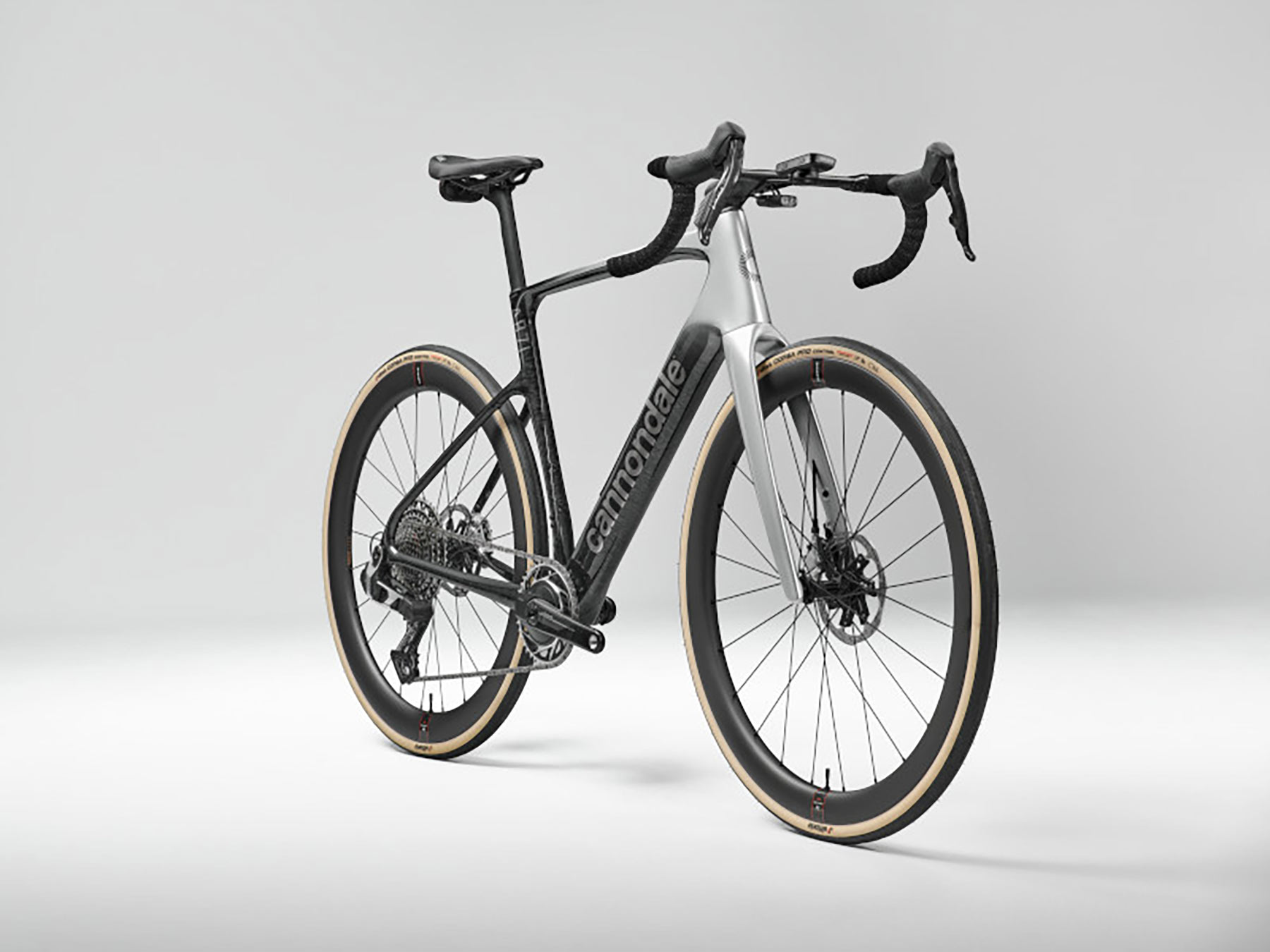 Cannondale Synapse 2025