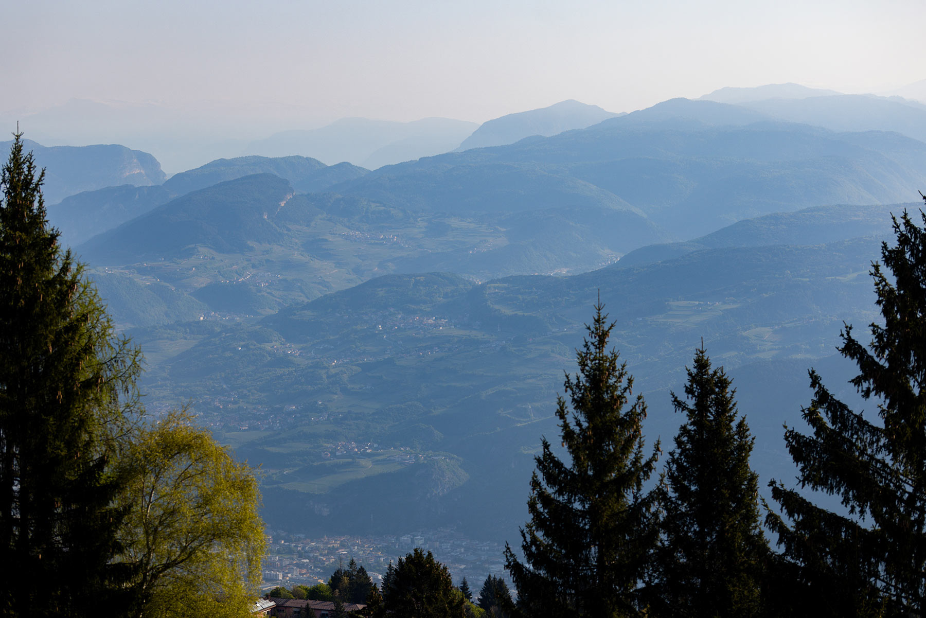 Bosch novinky MY 2026