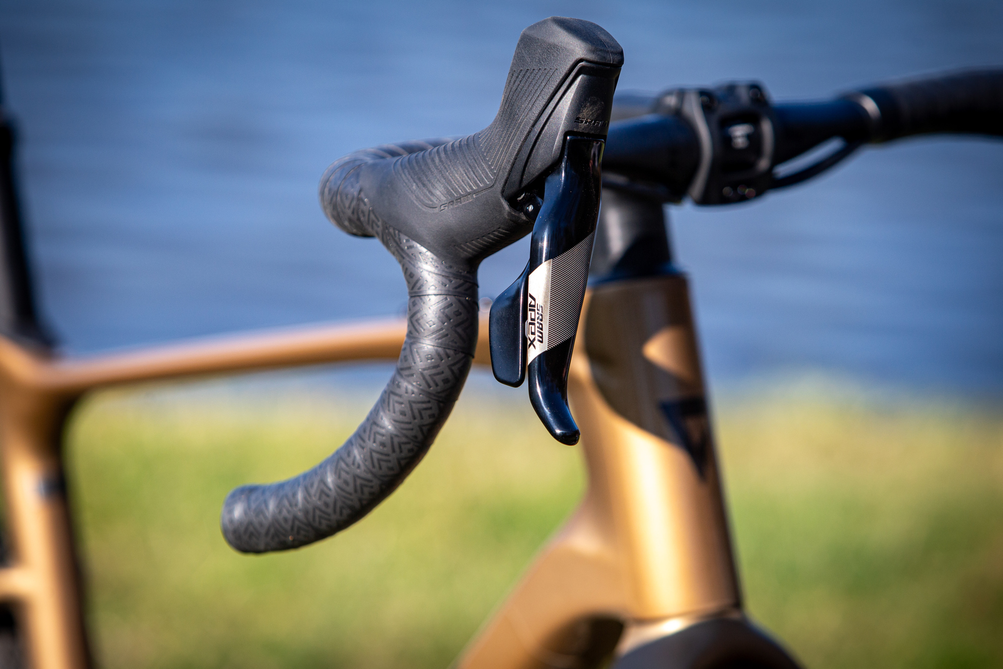 Giant Revolt Advanced 1