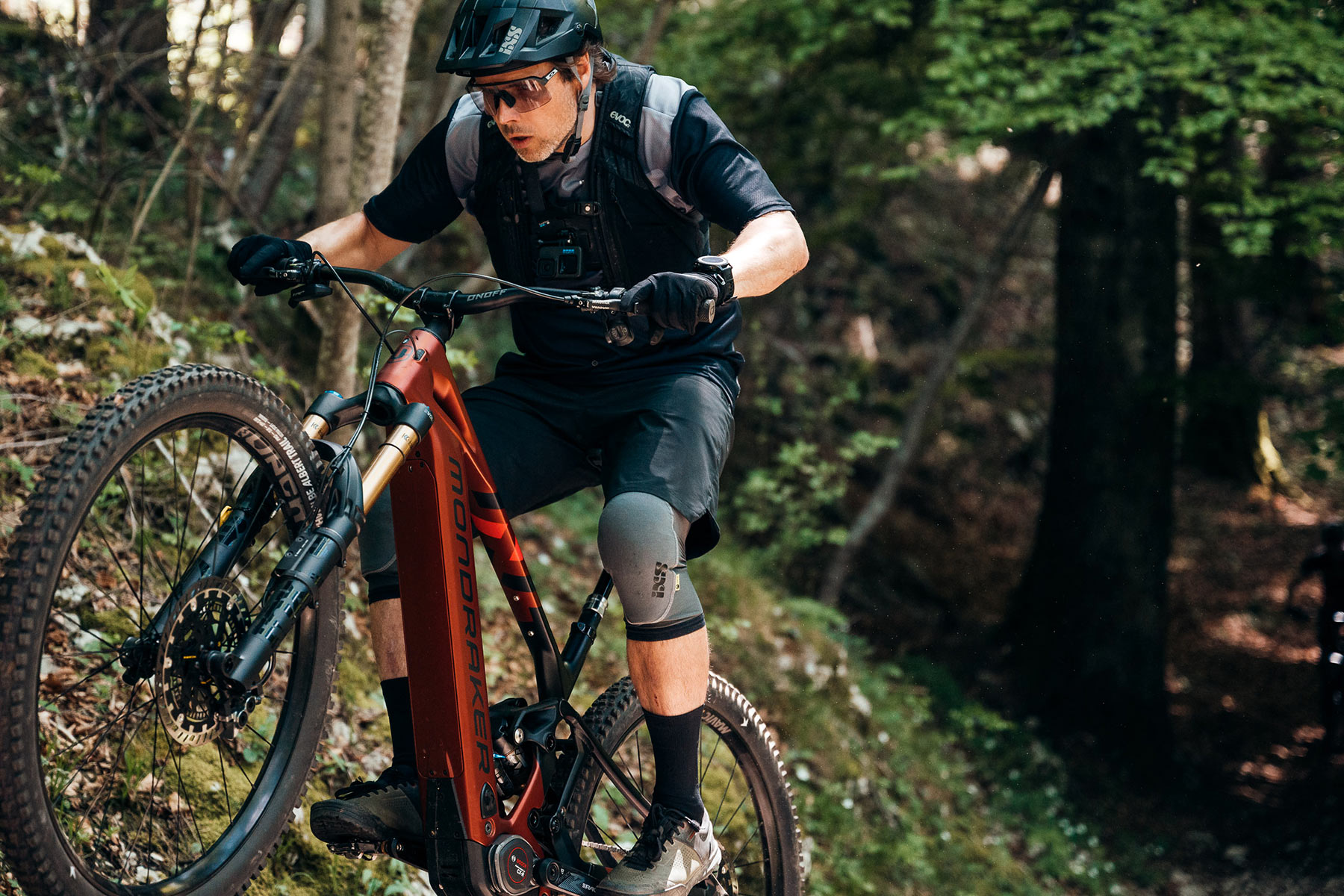 Bosch novinky MY 2026