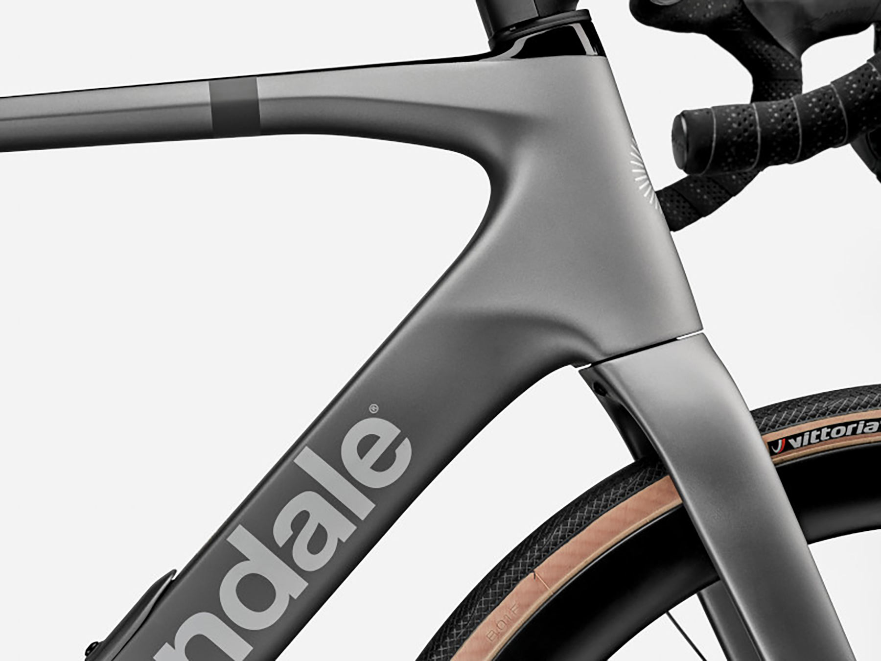 Cannondale Synapse 2025