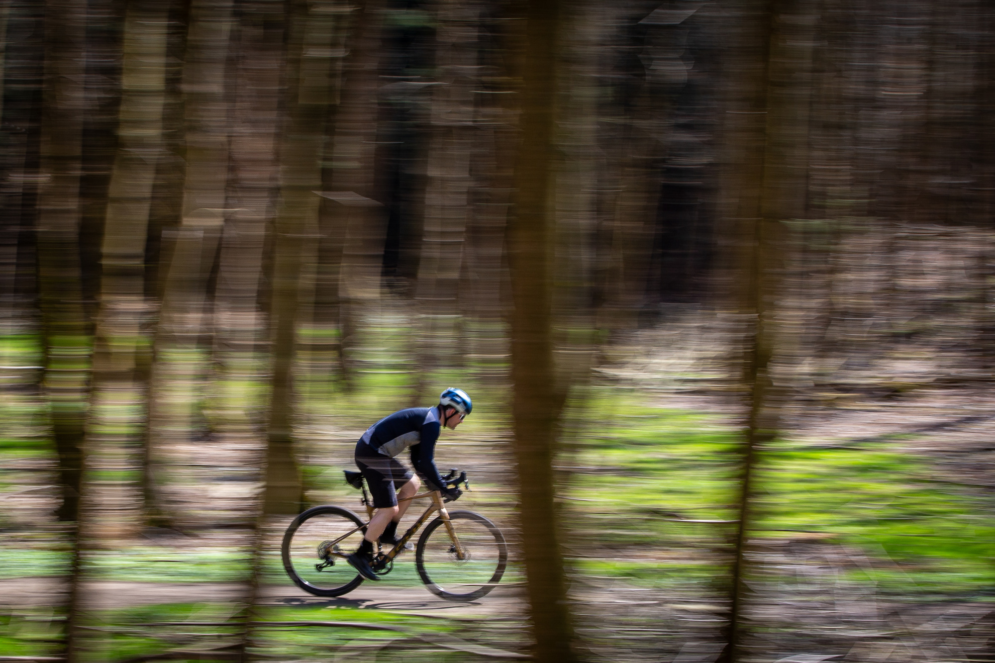 Giant Revolt Advanced 1