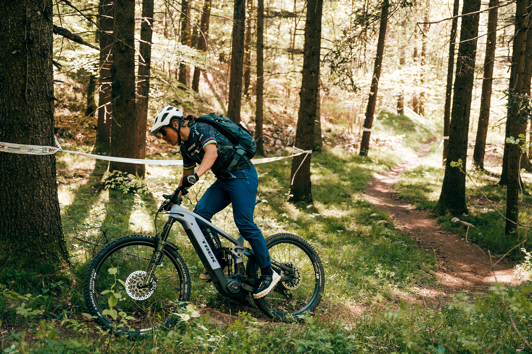 Bosch novinky MY 2026