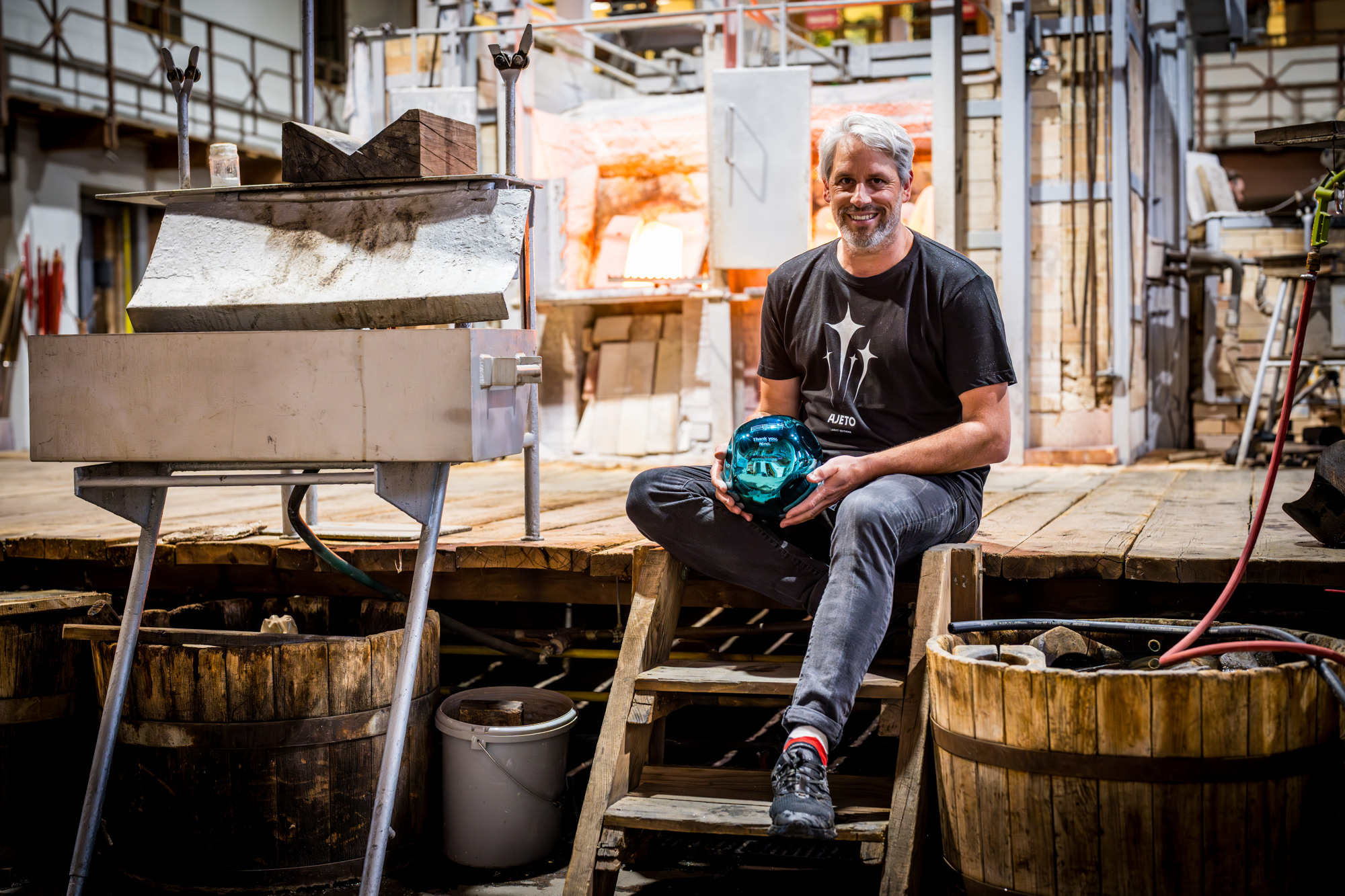 Trofeje Nov Msto na Morav 2025