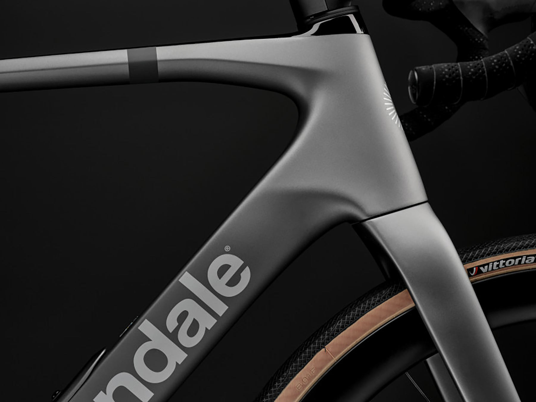 Cannondale Synapse 2025