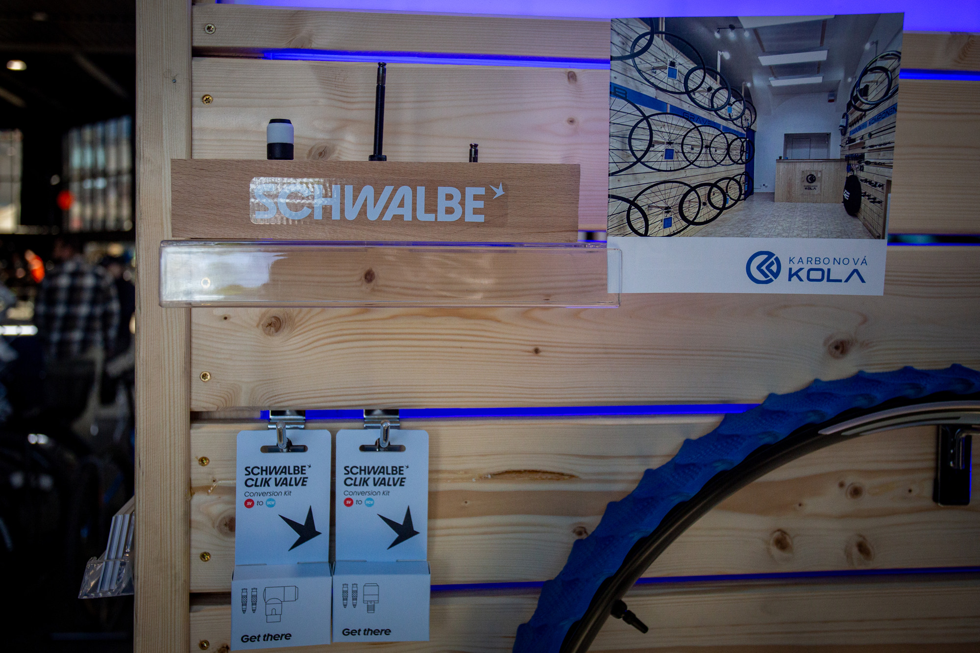 Prague Bike Fest 2025