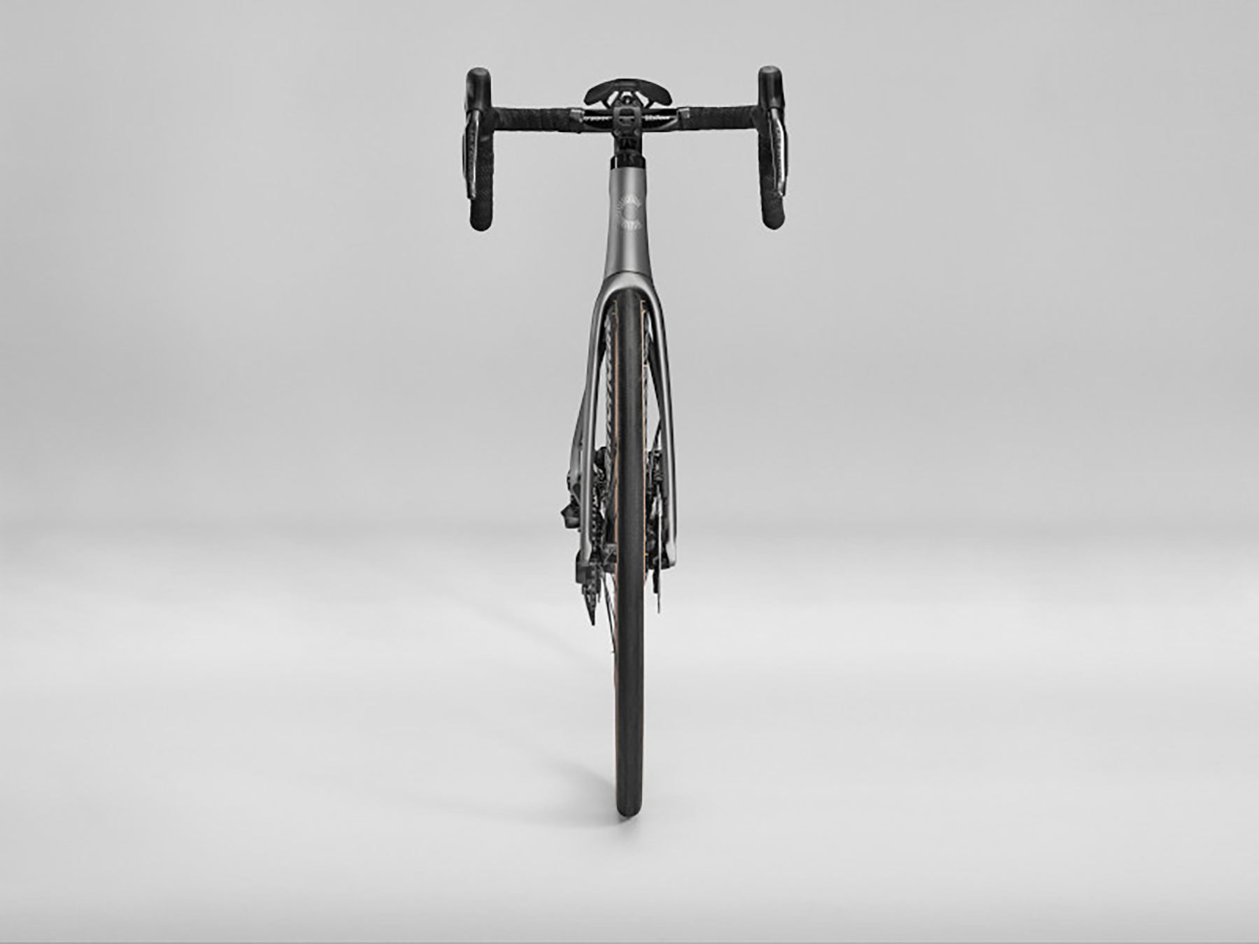 Cannondale Synapse 2025