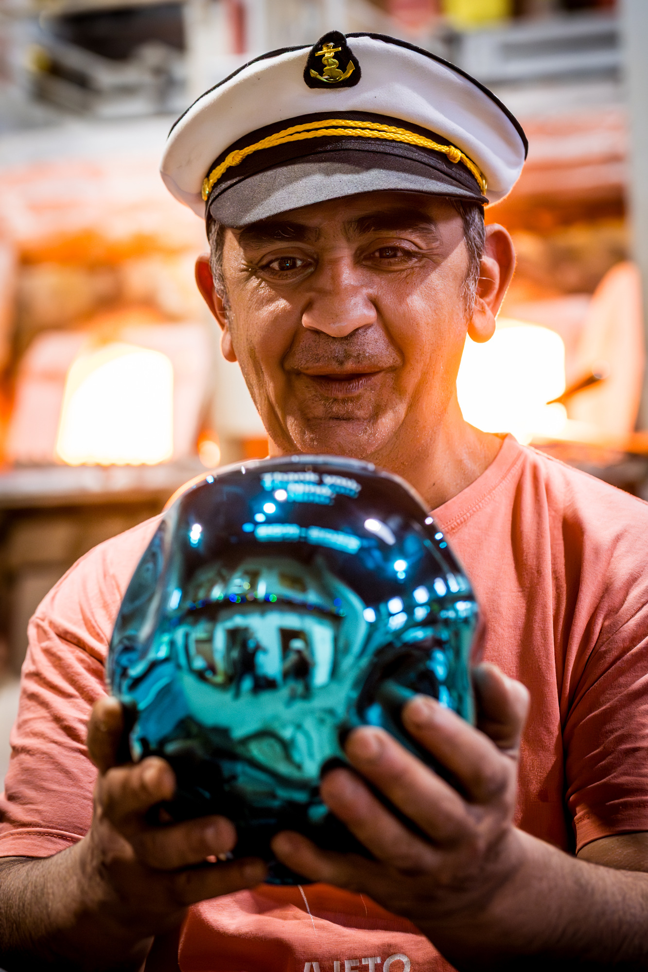 Trofeje Nov Msto na Morav 2025