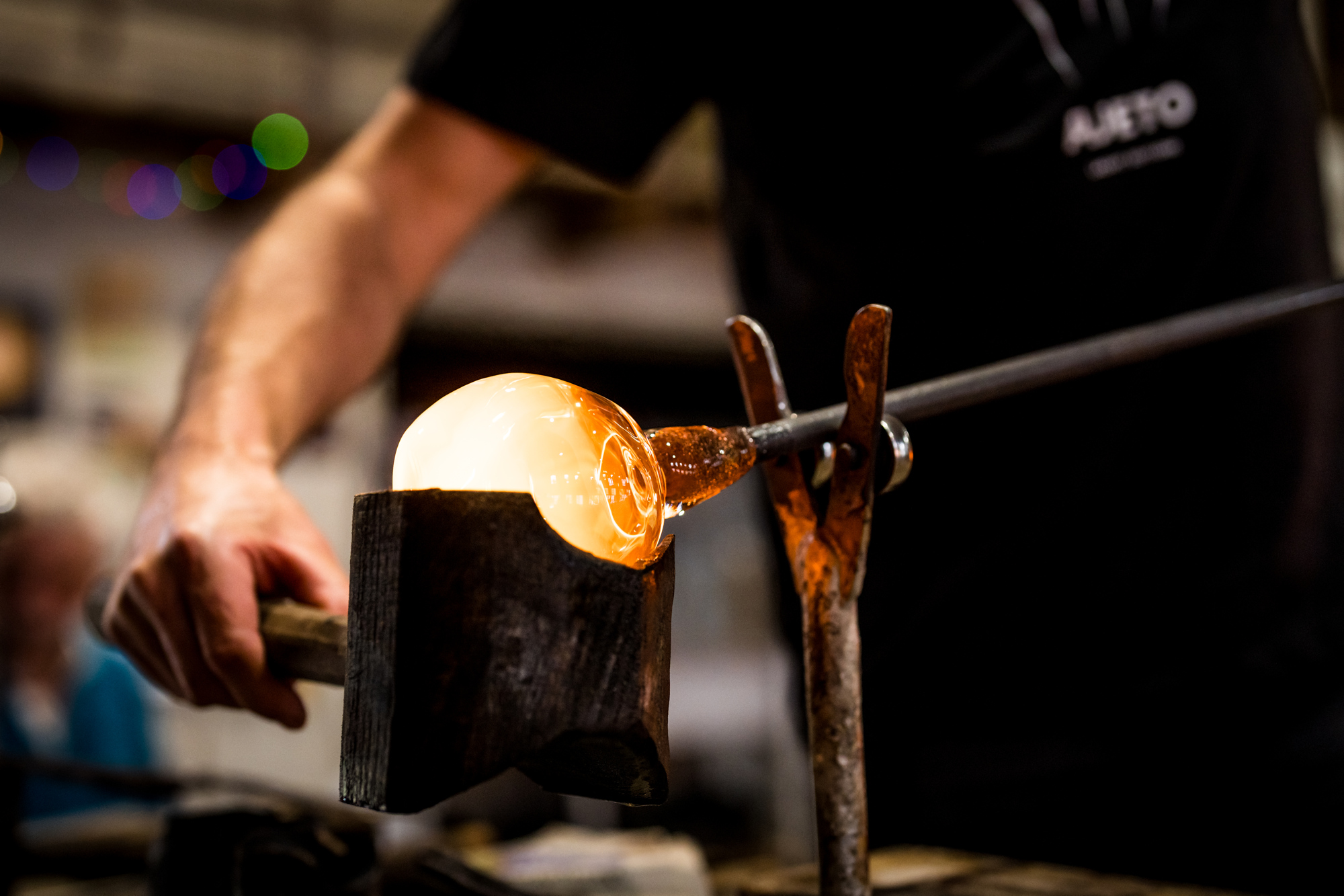 Trofeje Nov Msto na Morav 2025