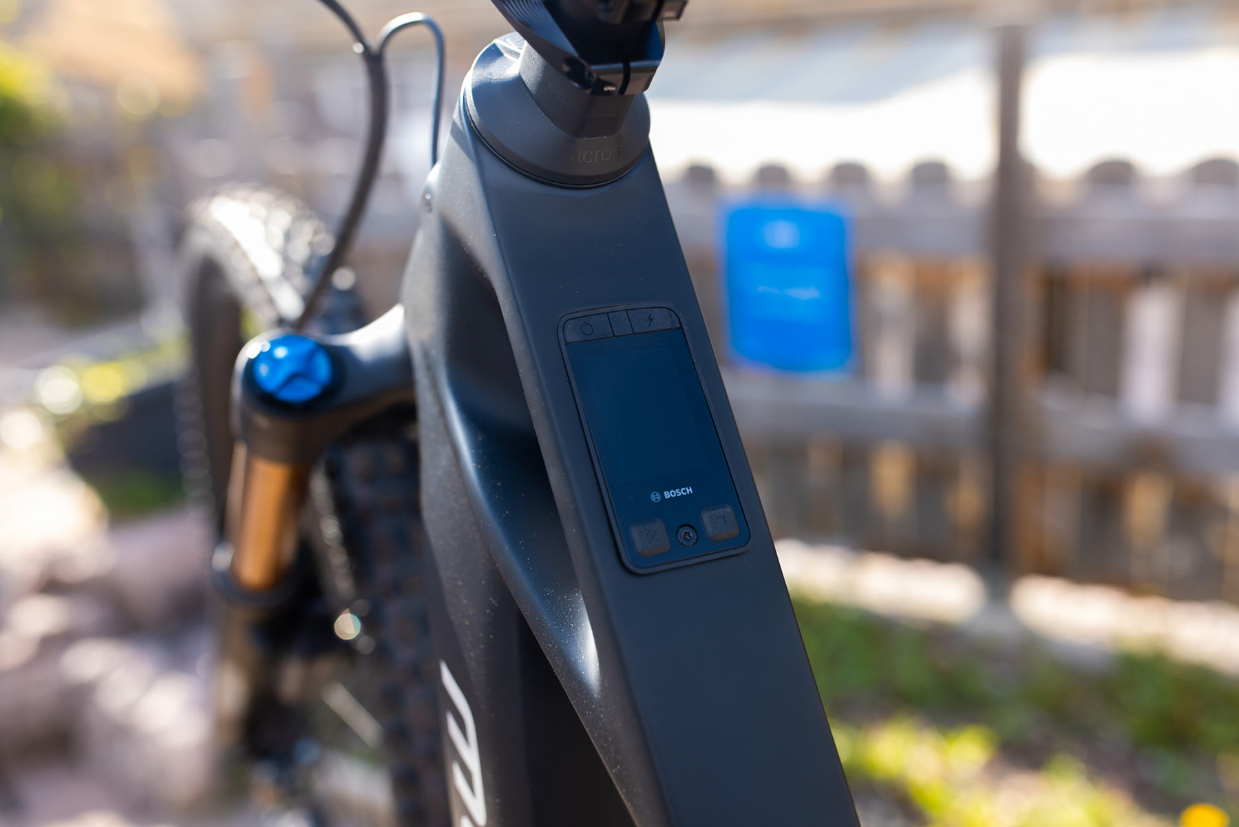 Bosch novinky MY 2026