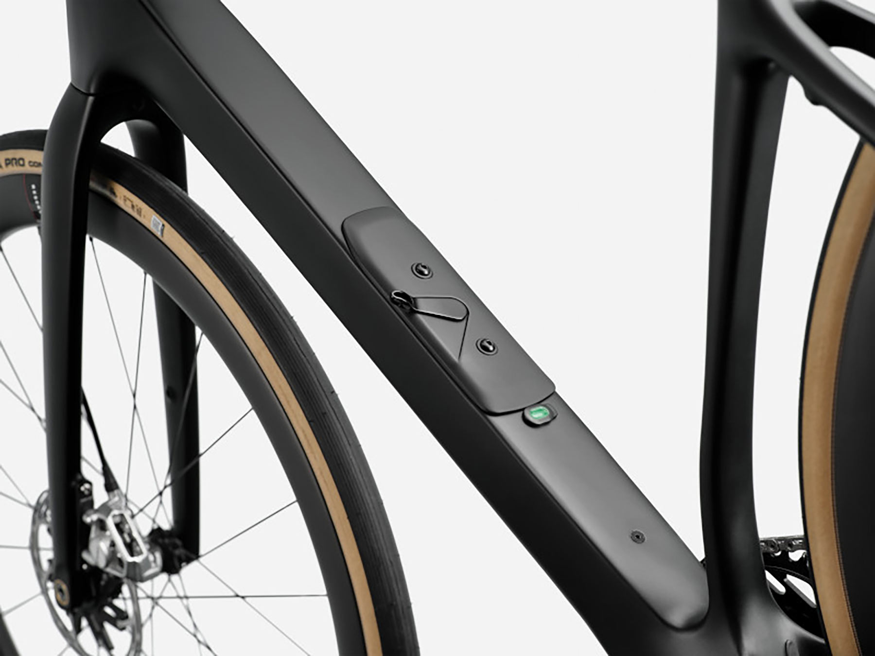 Cannondale Synapse 2025