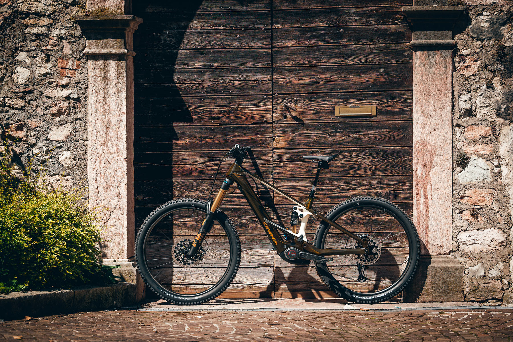 Bosch novinky MY 2026