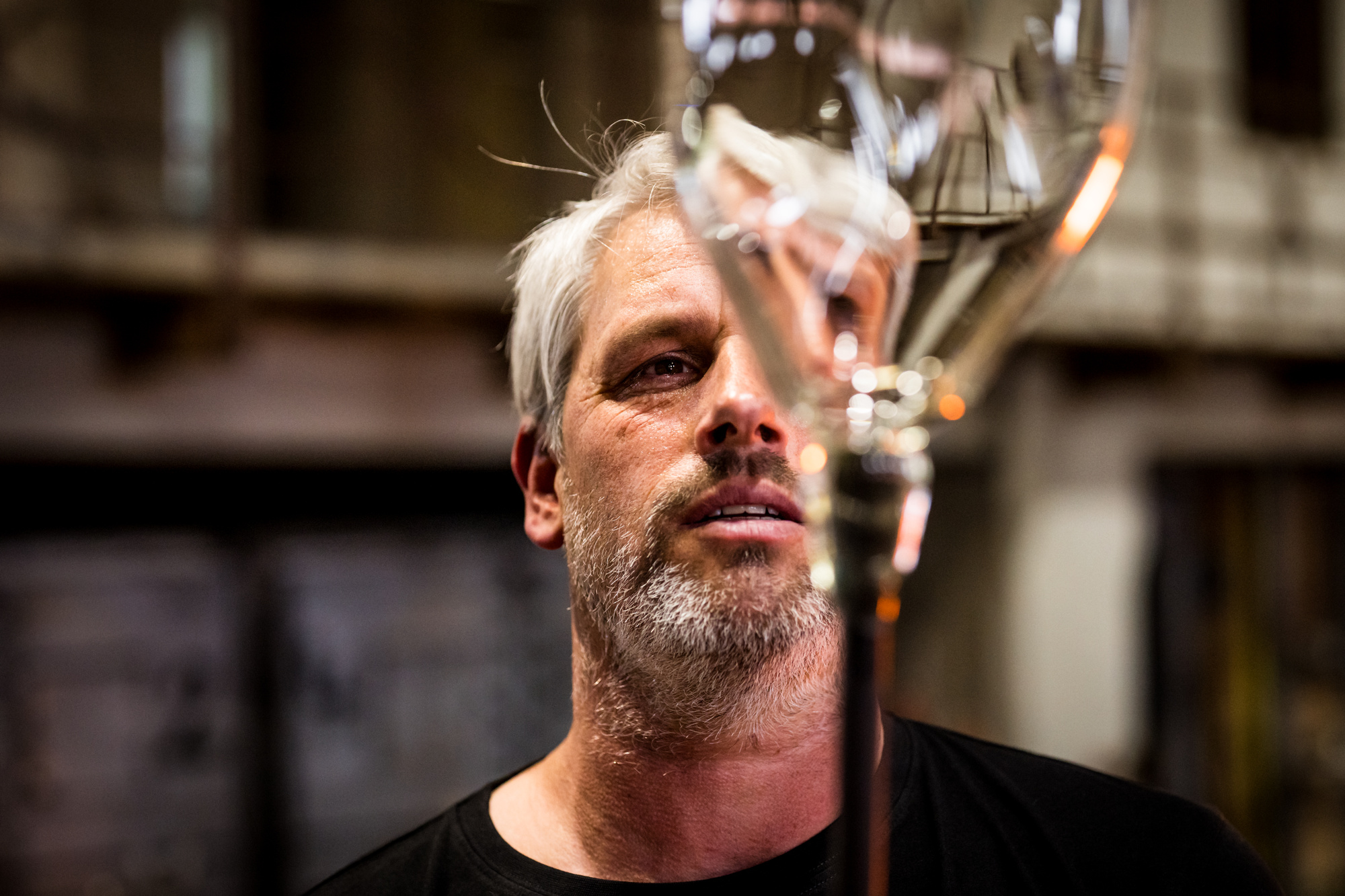 Trofeje Nov Msto na Morav 2025