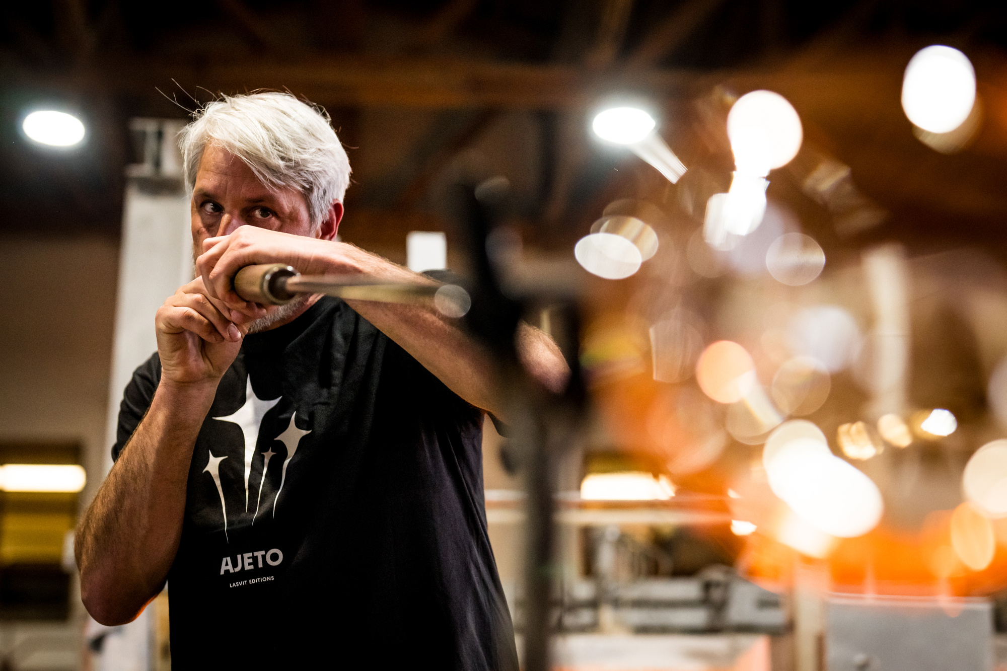 Trofeje Nov Msto na Morav 2025