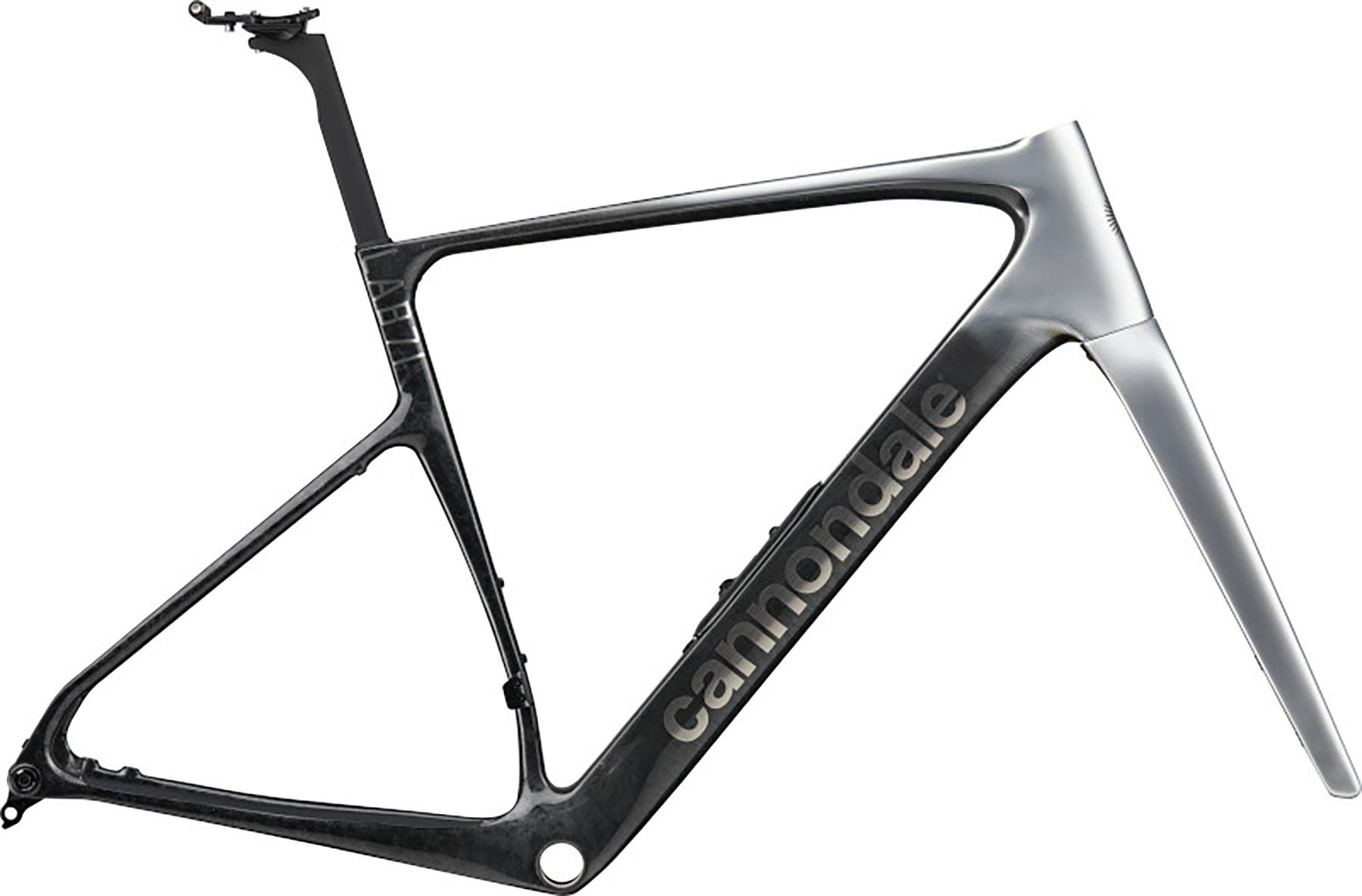 Cannondale Synapse 2025