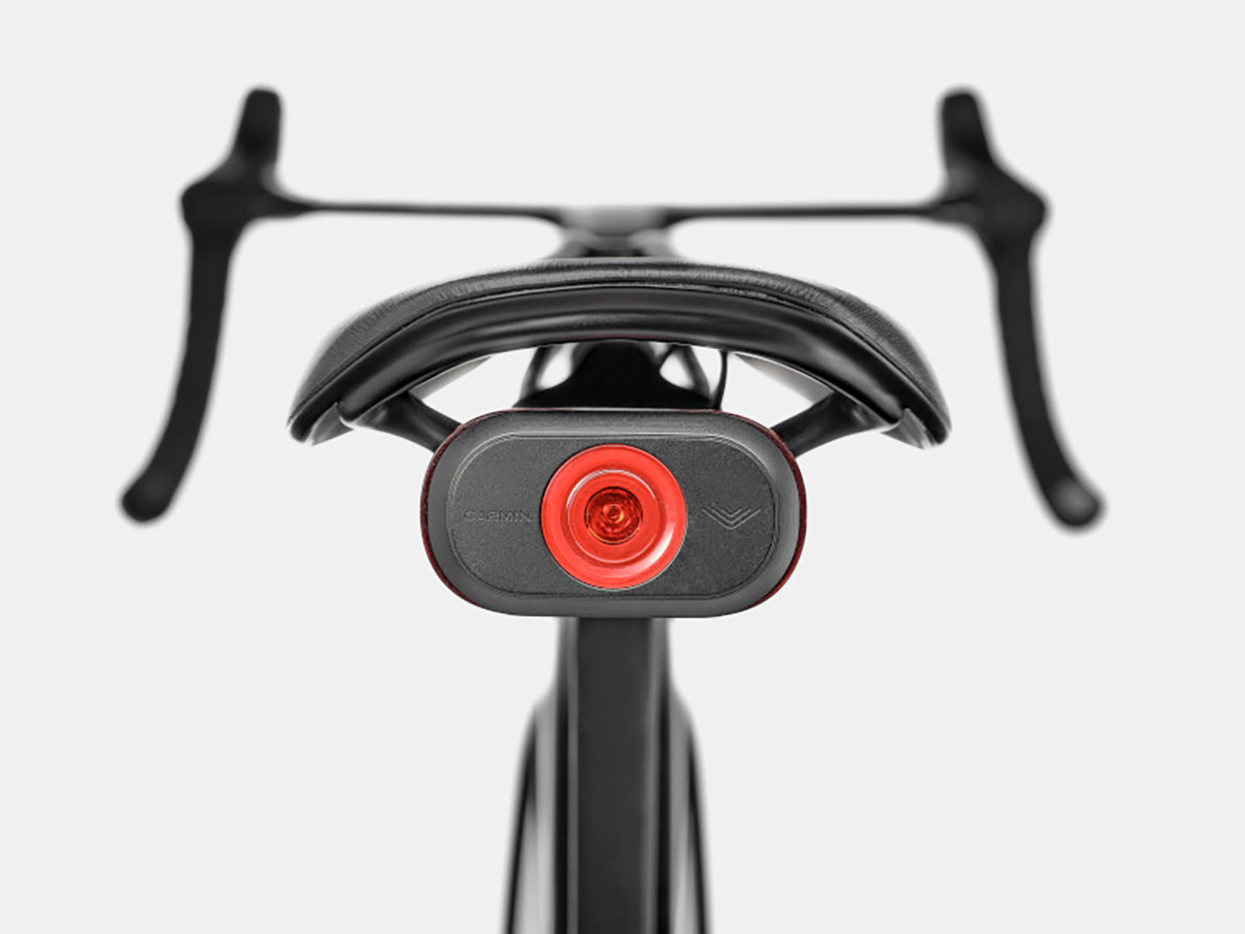 Cannondale Synapse 2025