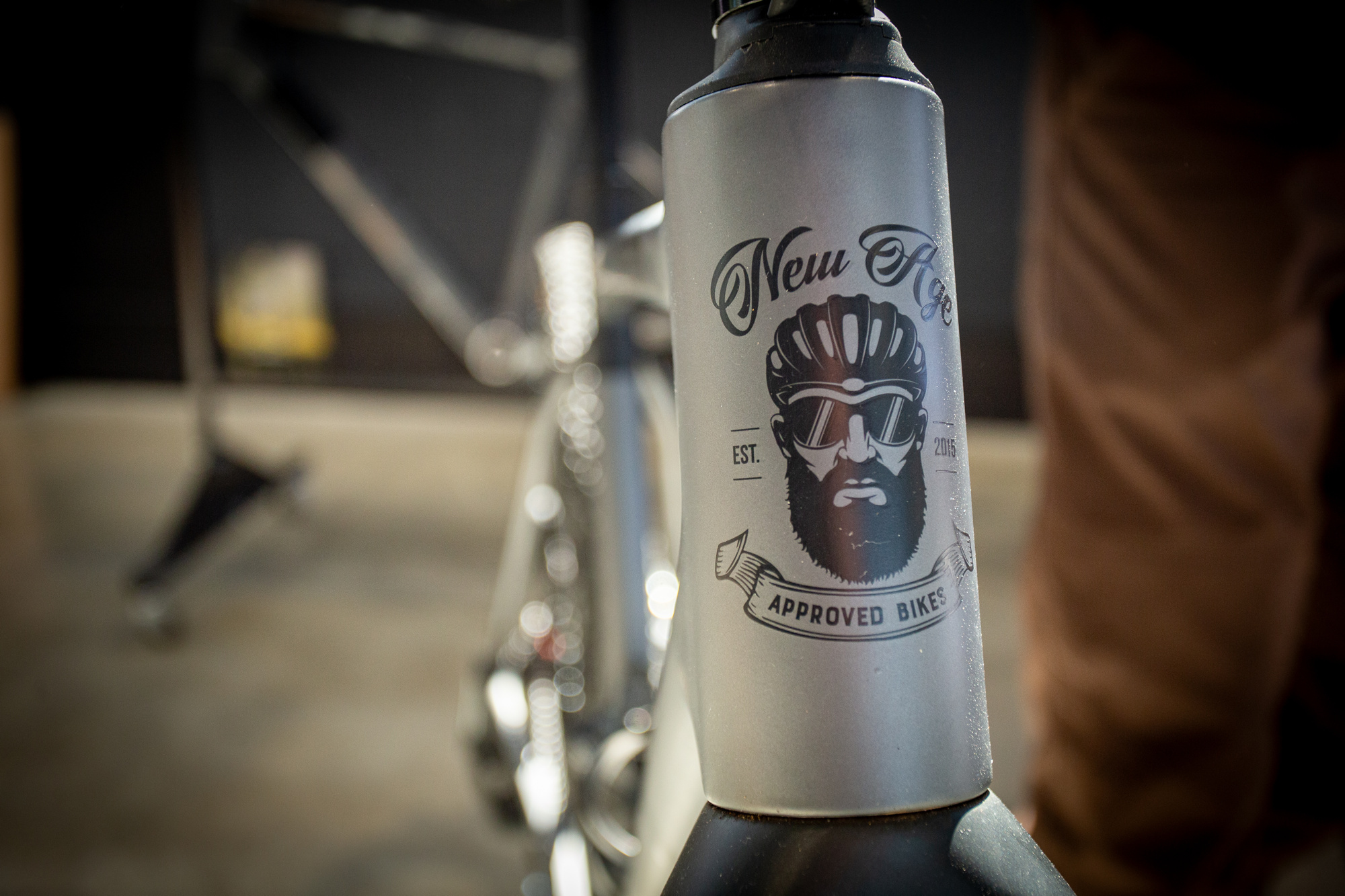 Prague Bike Fest 2025