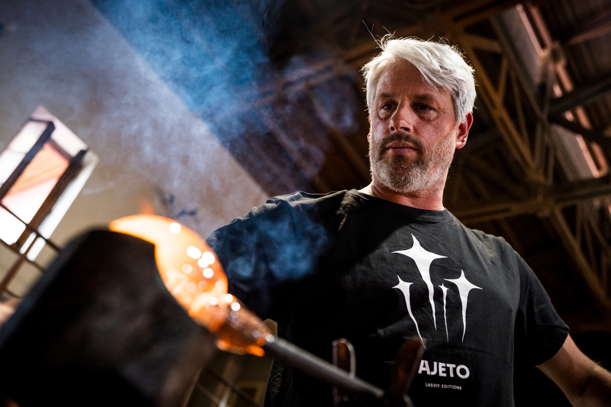 Trofeje Nov Msto na Morav 2025